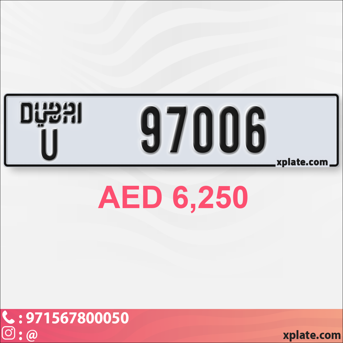 51a055ff-b157-4d2b-91ae-9b0d9820a3d9