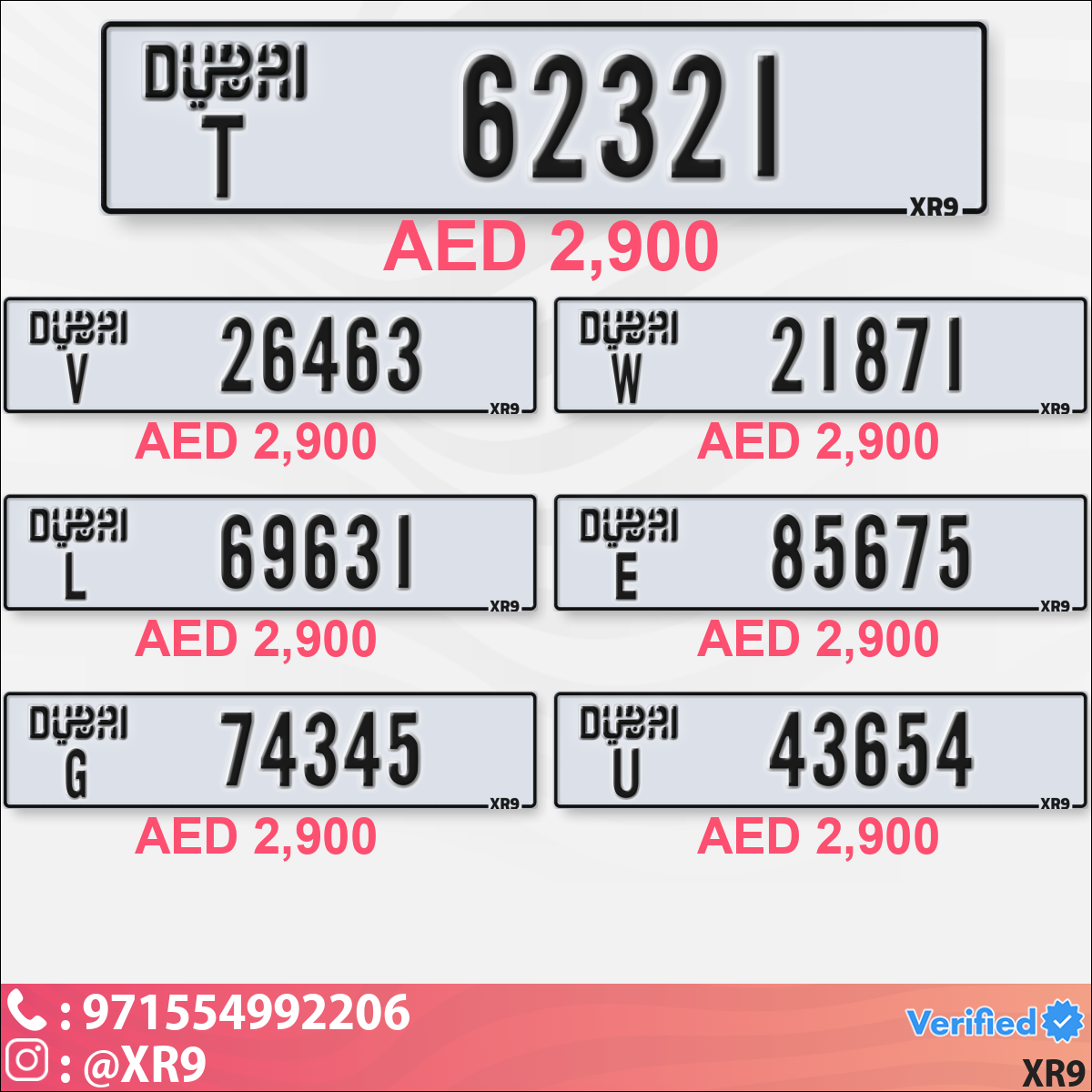 51a2168b-a801-47e8-8901-393e0890f66c