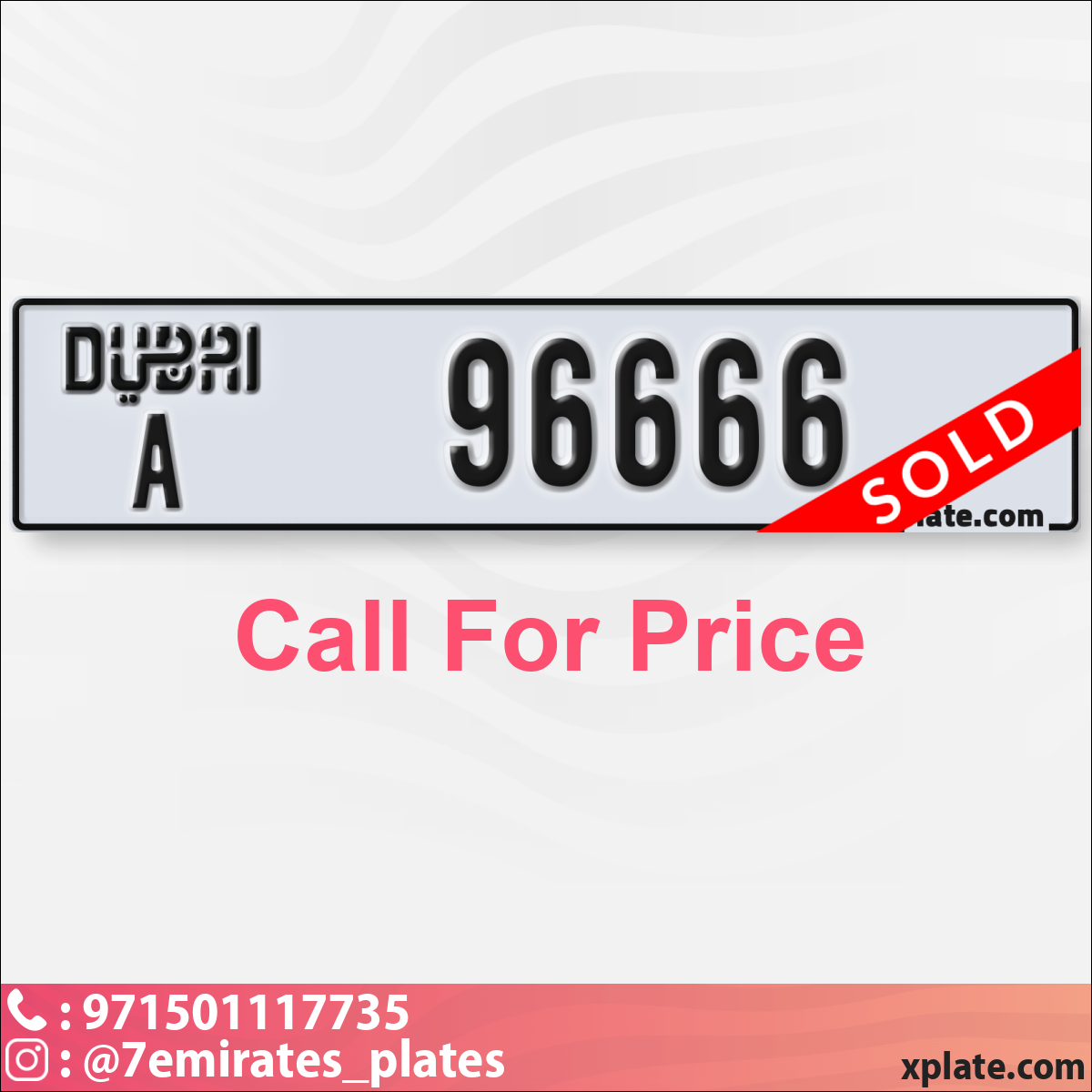 51a2d732-f10d-4754-88f6-fe0b6de6b447