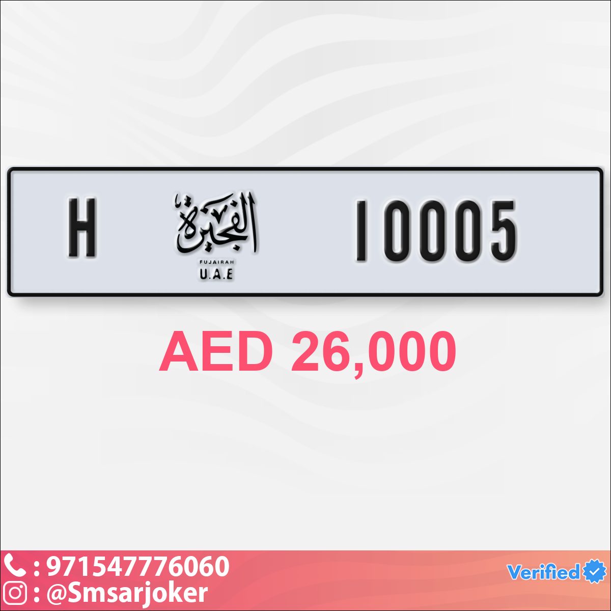 51a8a0ba-4199-4d3f-a0e9-b6406bbca685