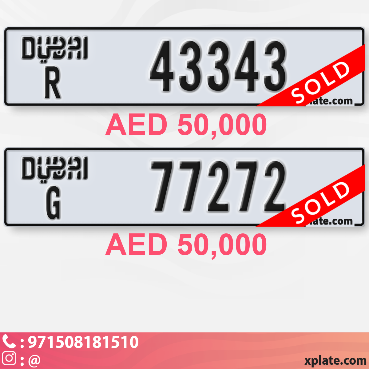 51b5fad3-6b2b-46be-8154-16781ee603c6