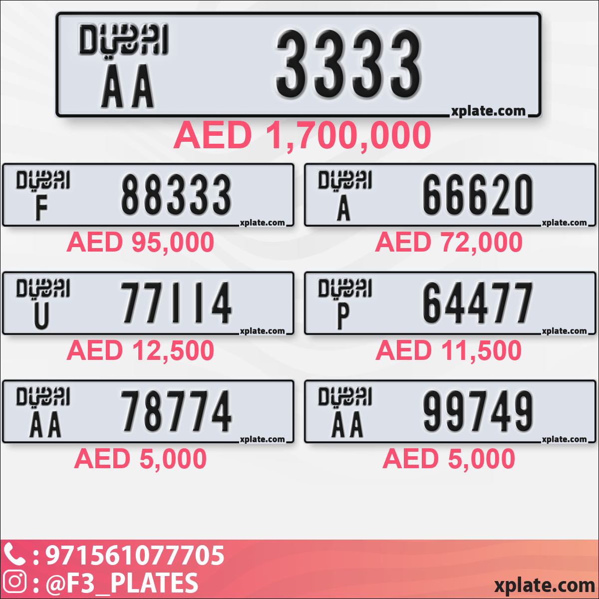 51b79436-1422-41bd-bb51-9e87c1ee5b5b