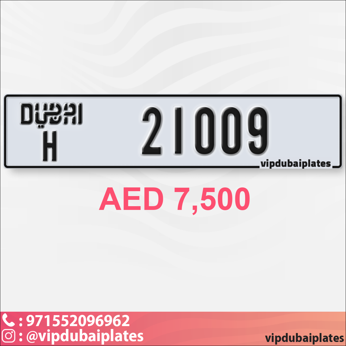 51bacae1-dc14-4d26-87b3-b9fefcc24322