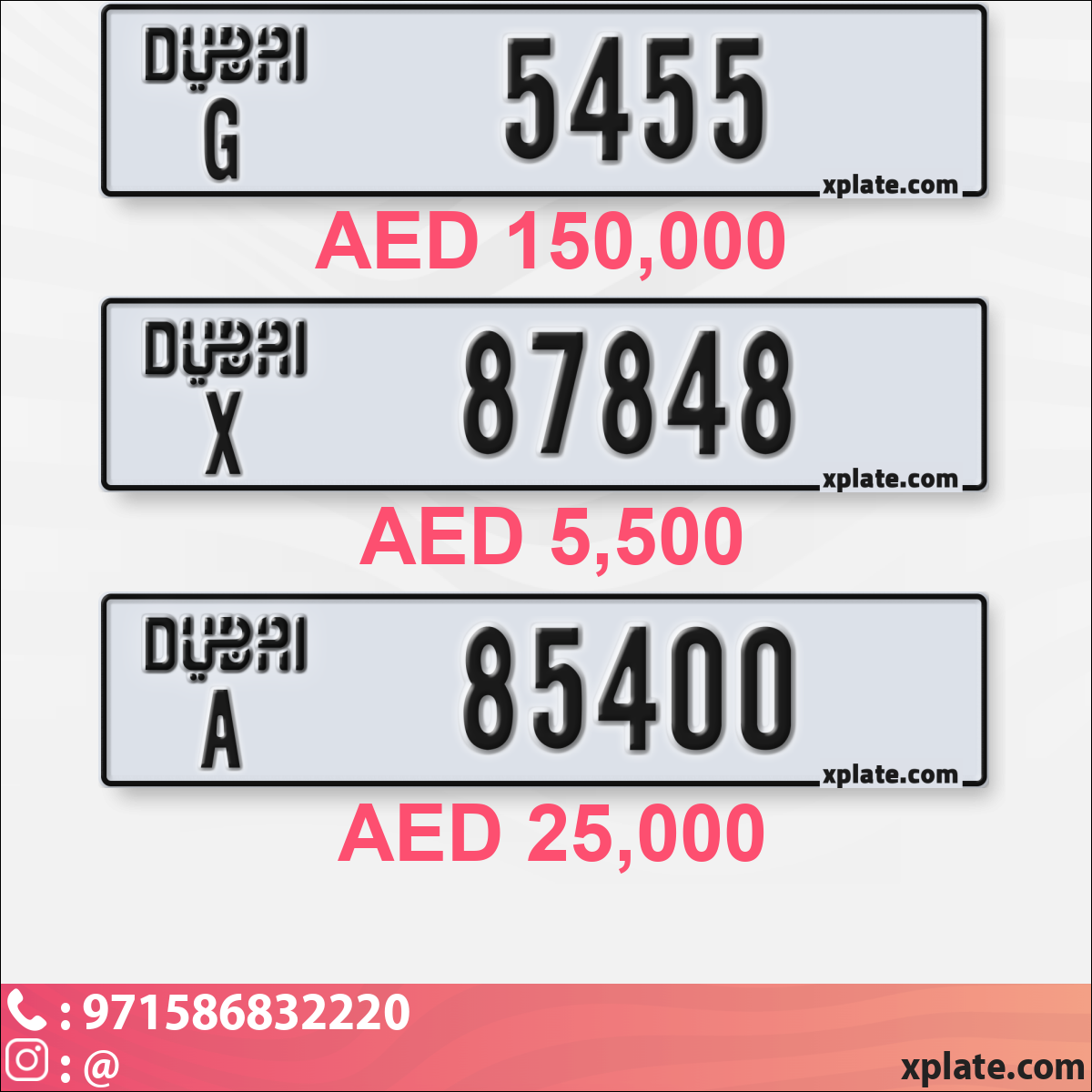 51bc8a73-9760-4d91-bcca-7e76841b0c94