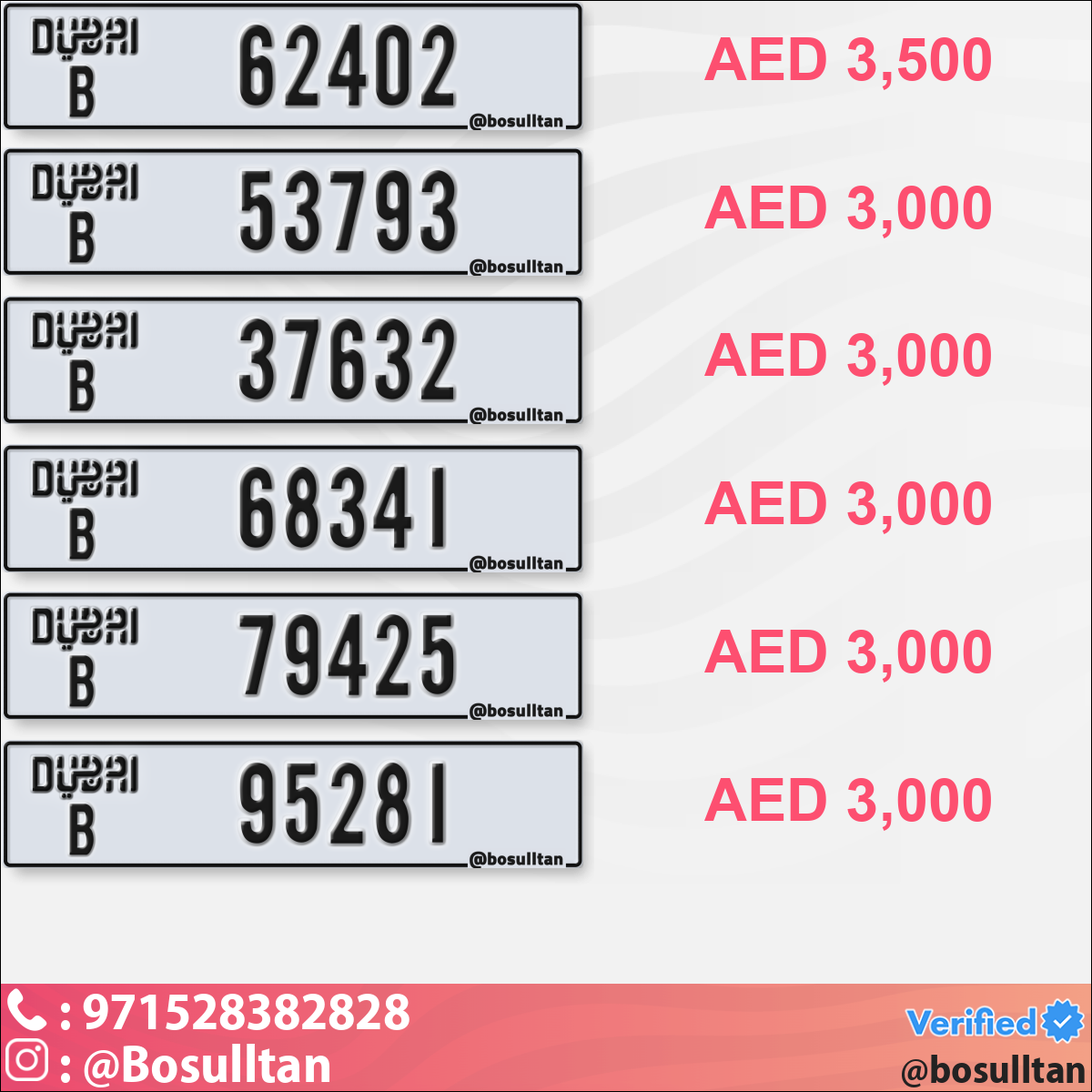 51be133e-28f6-4c9a-903f-c6e60fd7d271