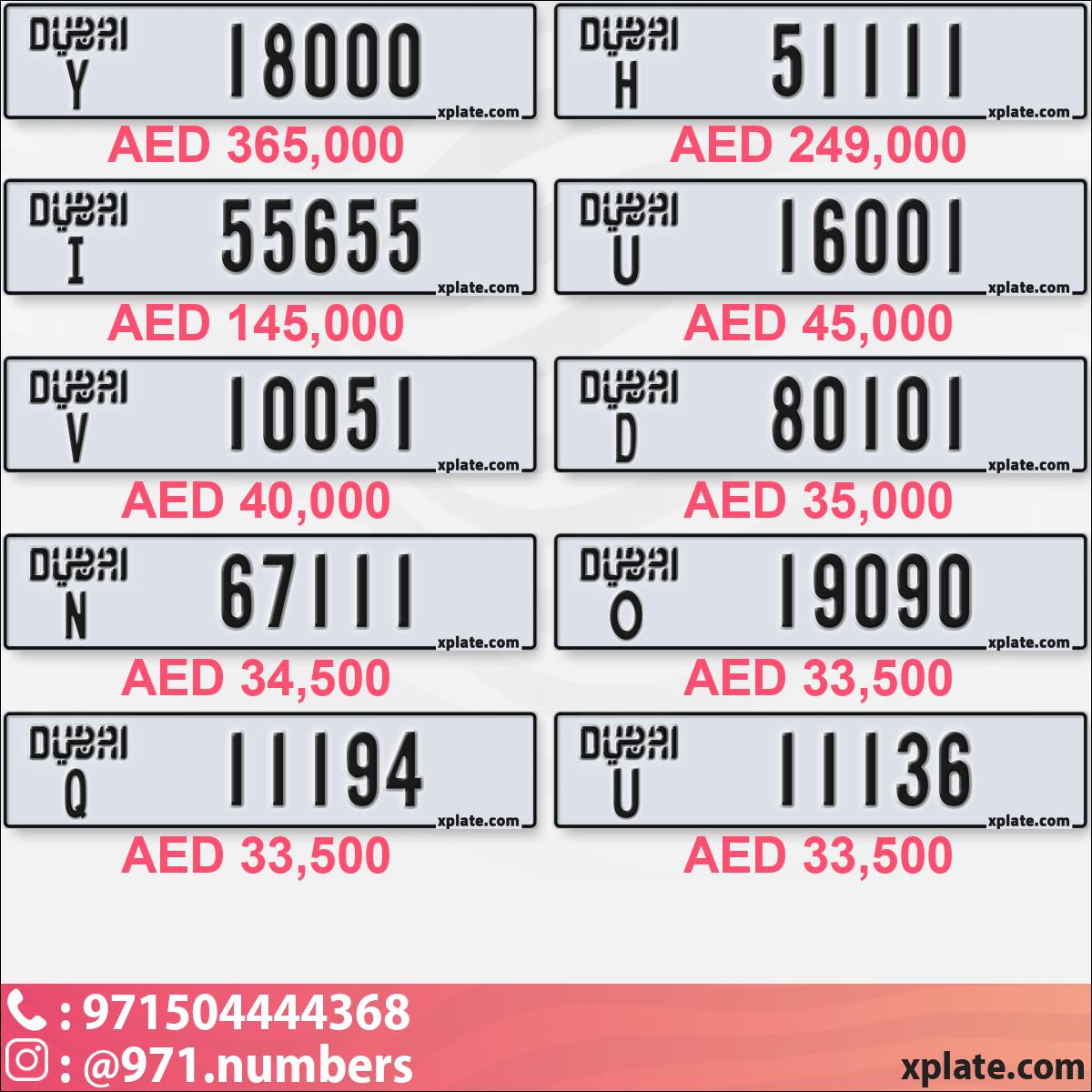 51c70c31-59ca-43f5-a82b-212eb390523c