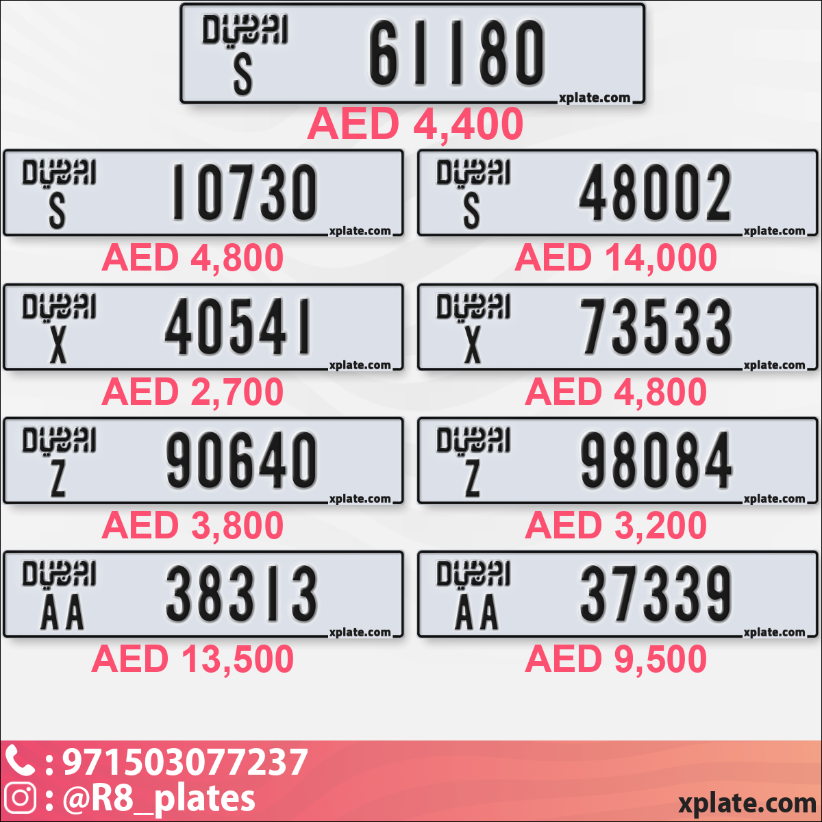 51c821d3-fcb0-49ae-acc8-b2f89eba8917