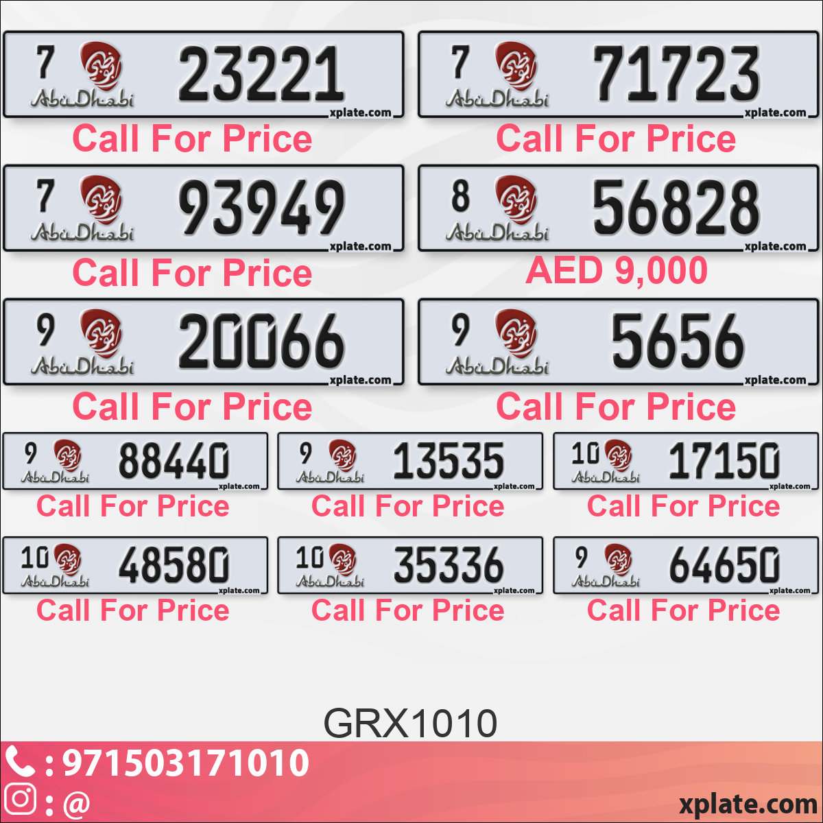 51c9866f-c085-46cb-beda-f11e4b5b89de