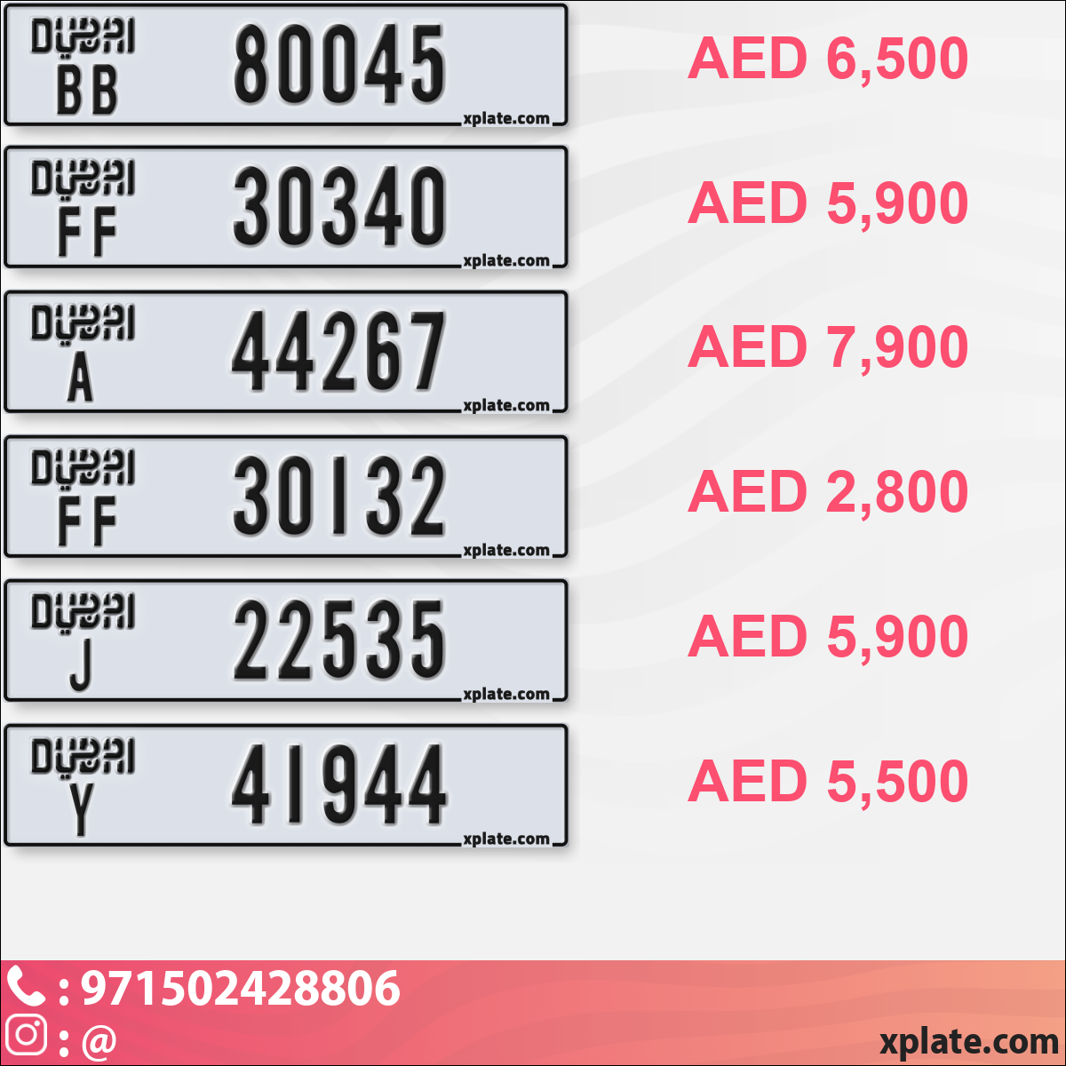 51cb04b6-8fe3-4c78-9895-70a87bbb96c4