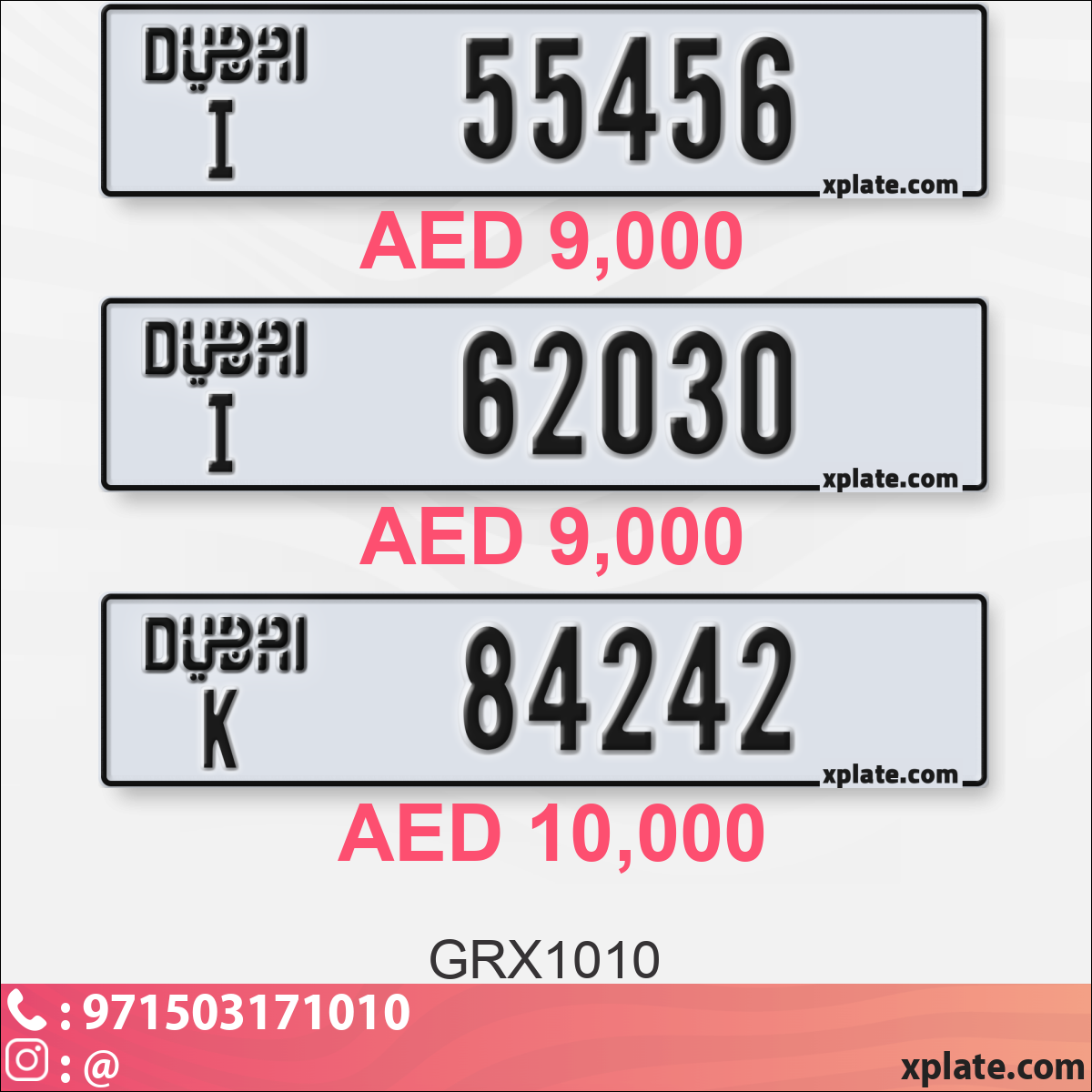 51cbf245-f333-4afe-a319-359203515679