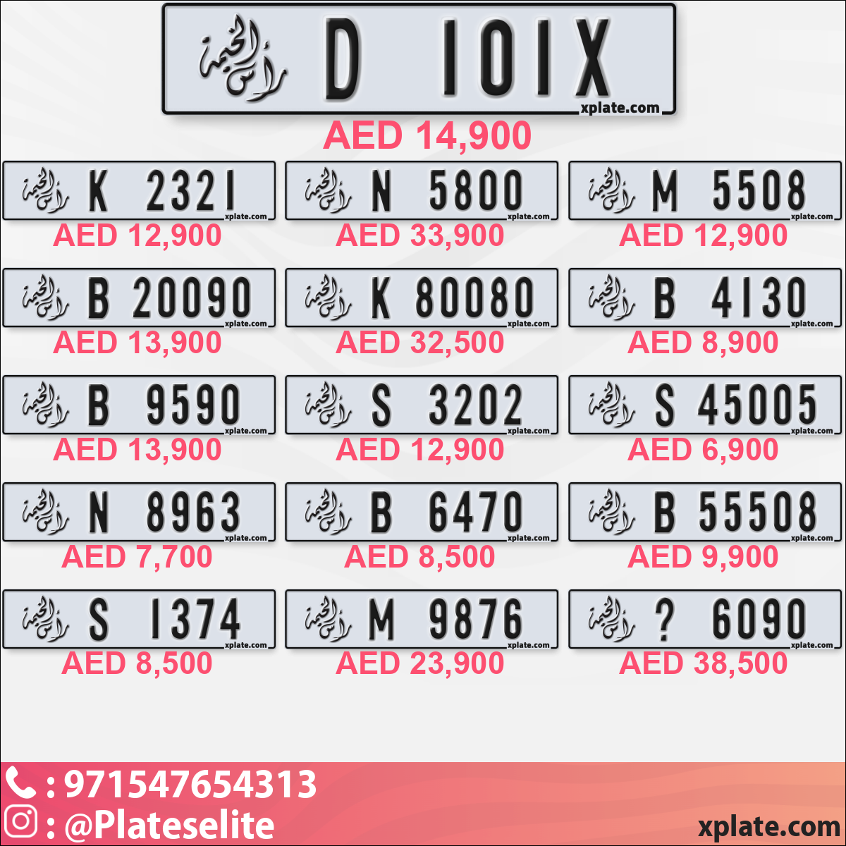 51cf37bb-2162-4eb3-8f80-50e0084e47ee