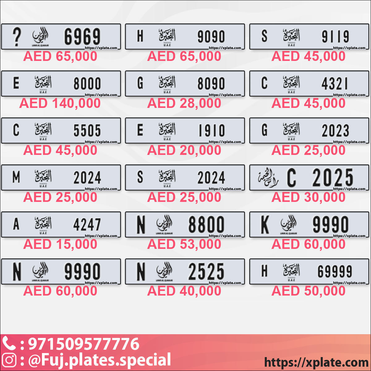 51d12d6c-8836-48ad-80d6-ee4134320aad