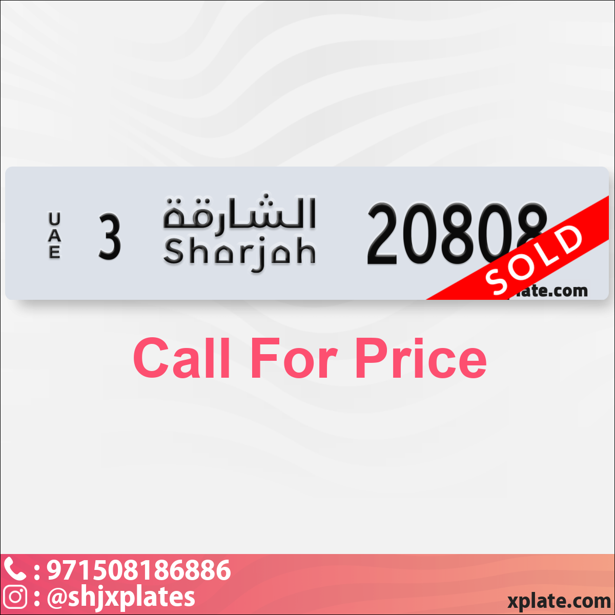 51d4241f-8b8a-4eaf-8395-2c583cf1deb1