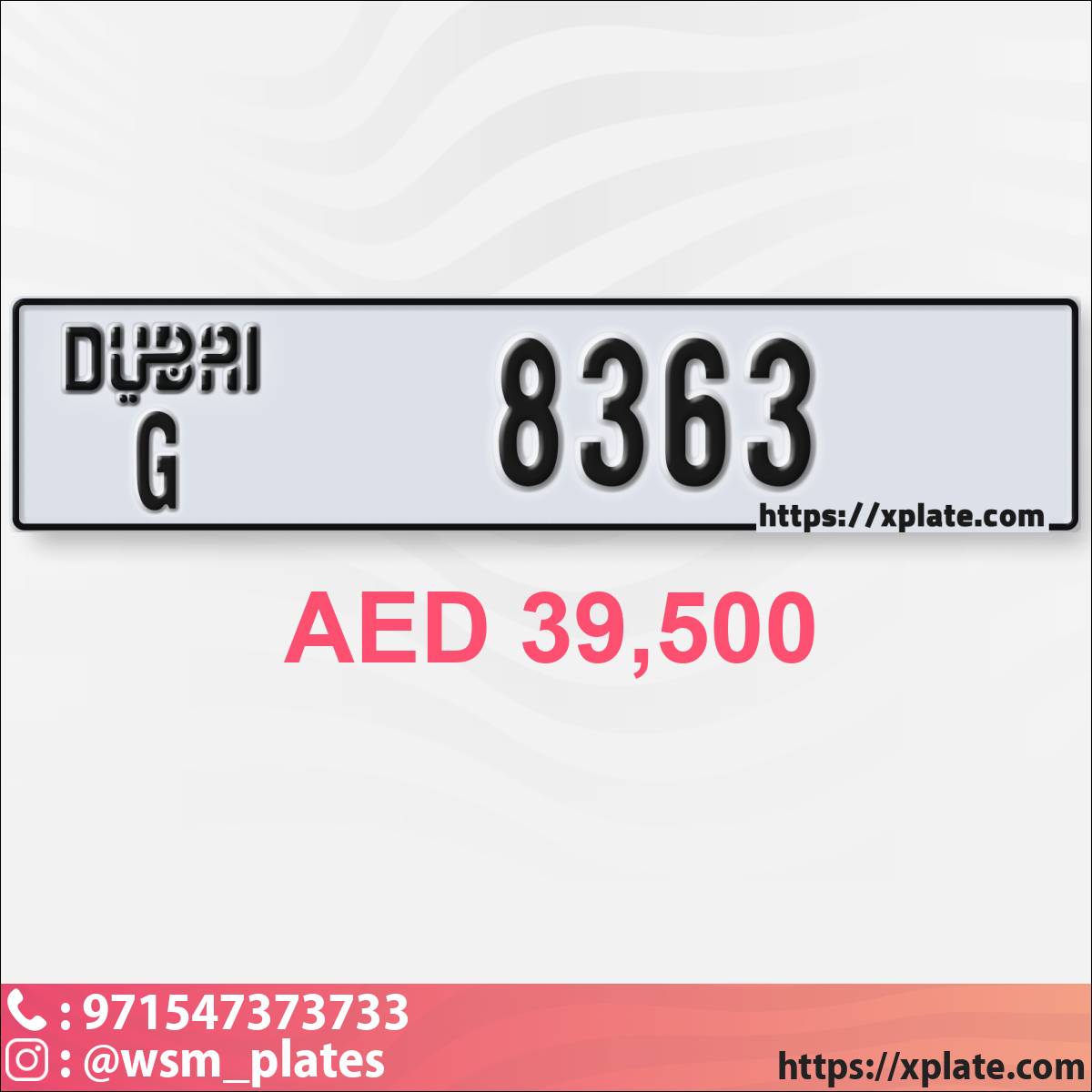 51d7671e-2466-49e3-a069-0afae2ece58d