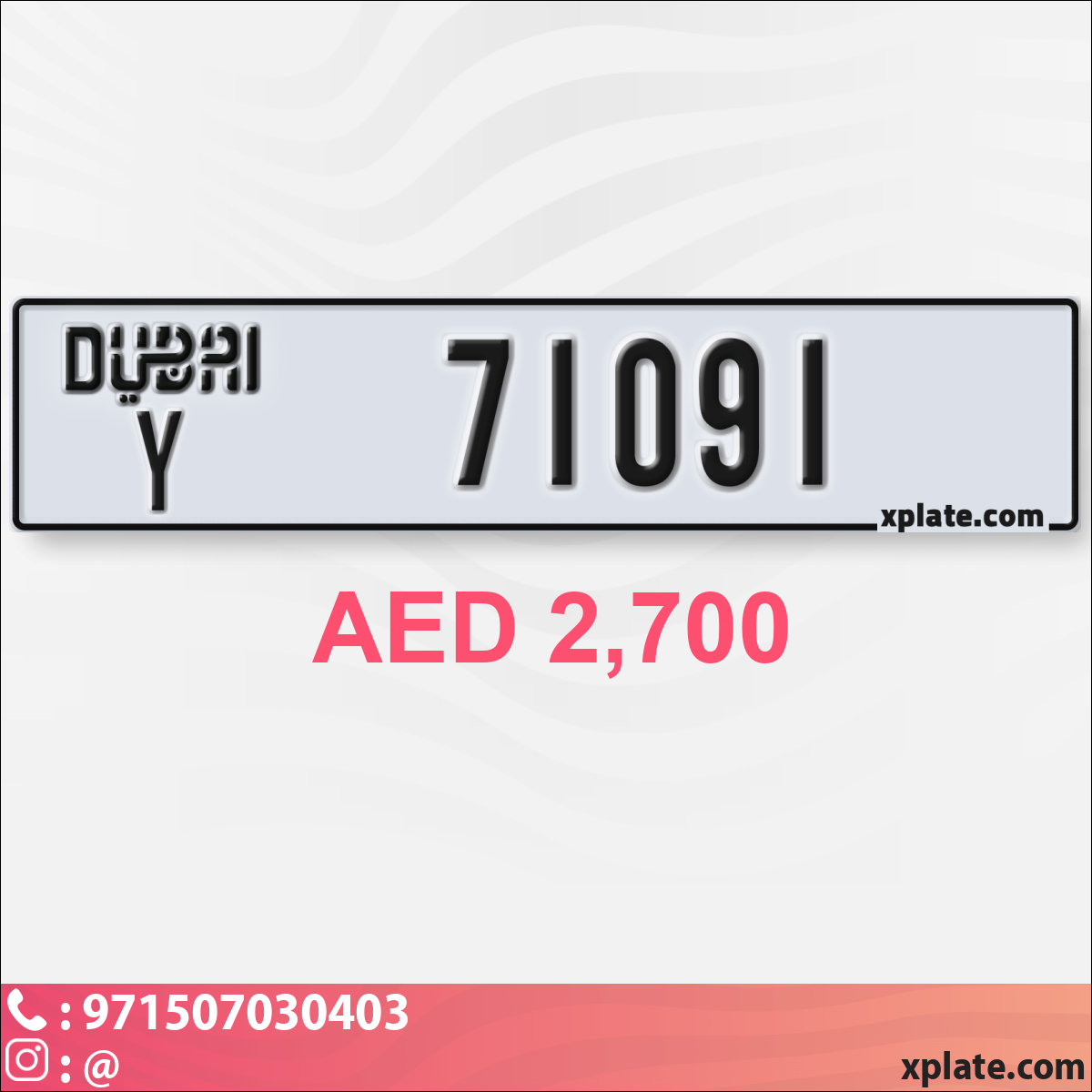 51dc19ec-8c19-4b9d-8709-164231b5673e