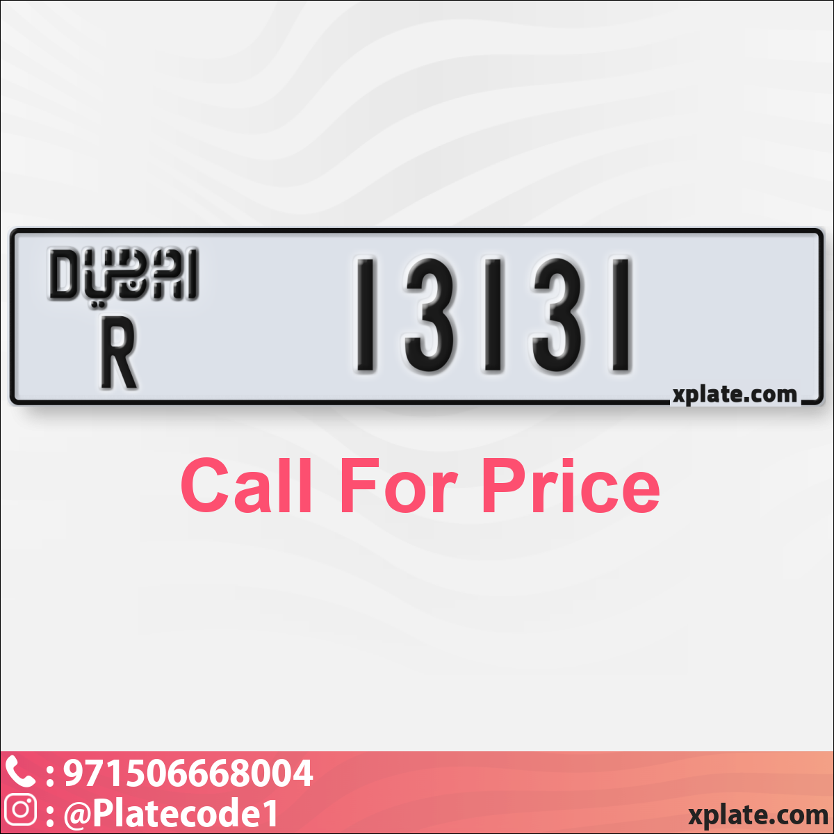 51ded54a-2810-404c-9f4f-1fa33218bda4