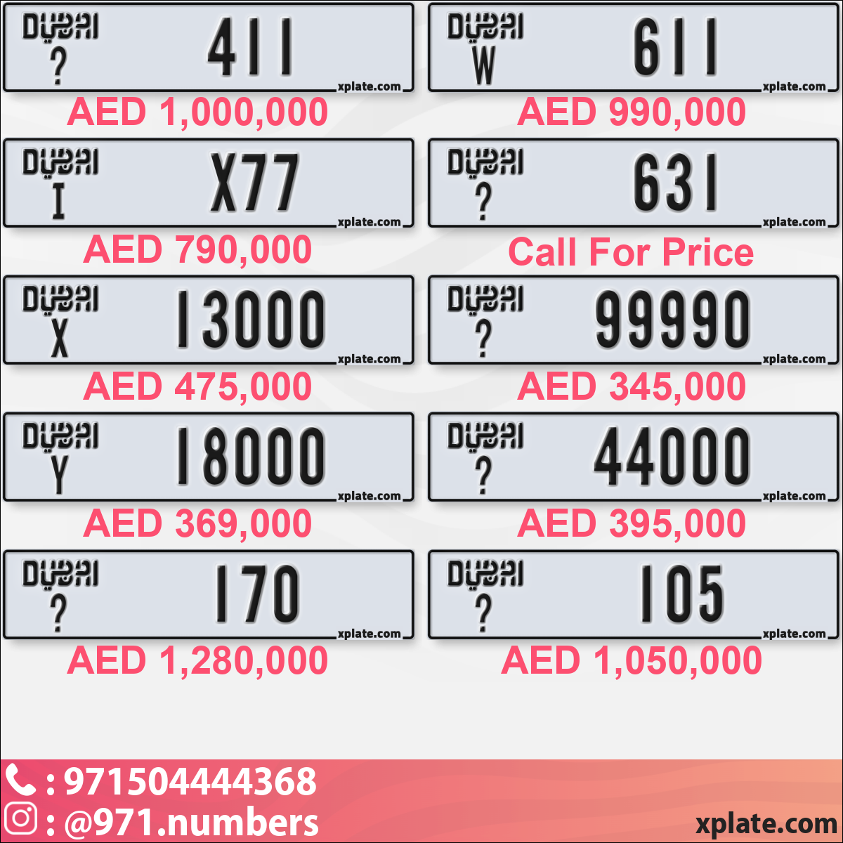 51e3644b-8006-4dd1-894e-60a506722196