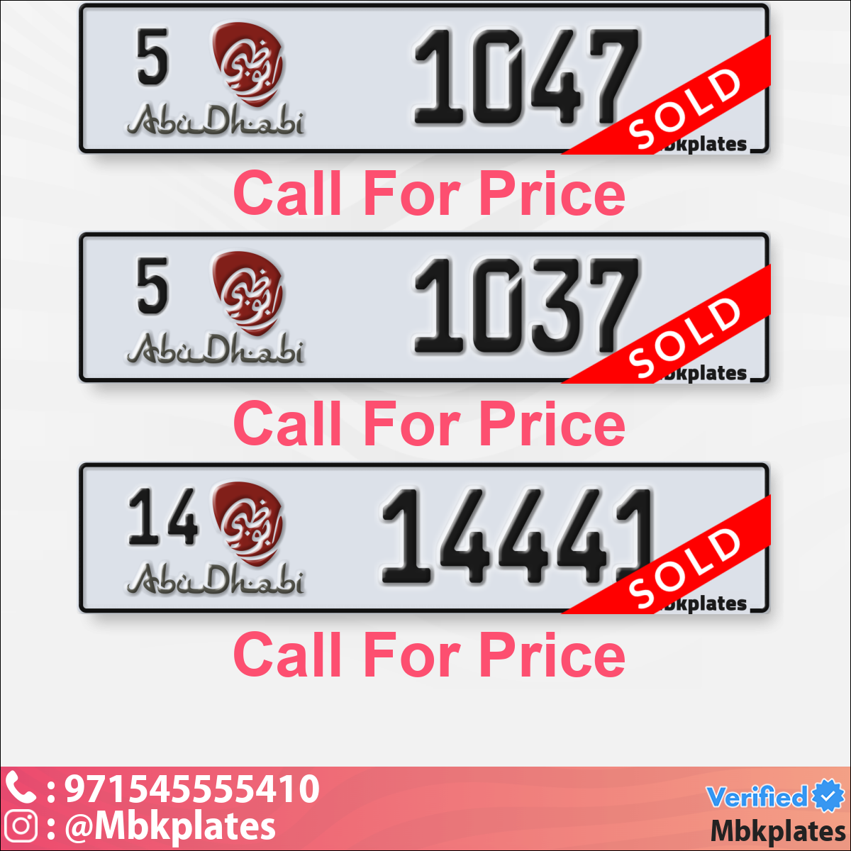 51e37cb5-e85a-4e94-bc7d-eb159544c35b