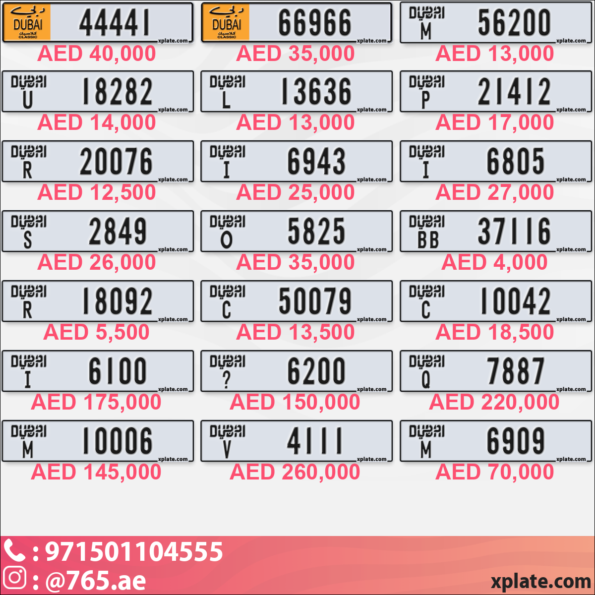 51e46fc6-3335-47ba-b152-f4a79773ad24