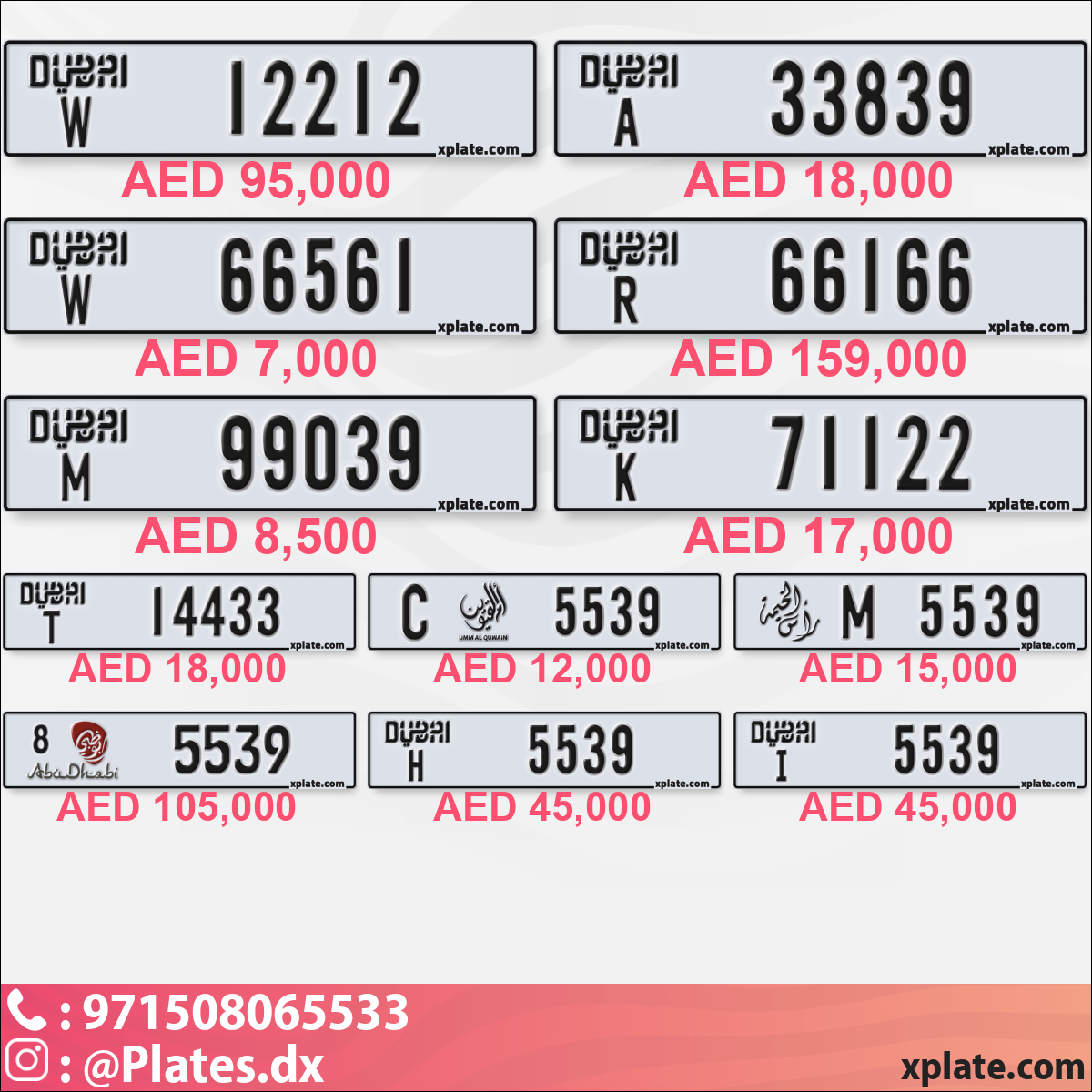 51e5586d-81db-46fd-a2f6-97afb447c3a0