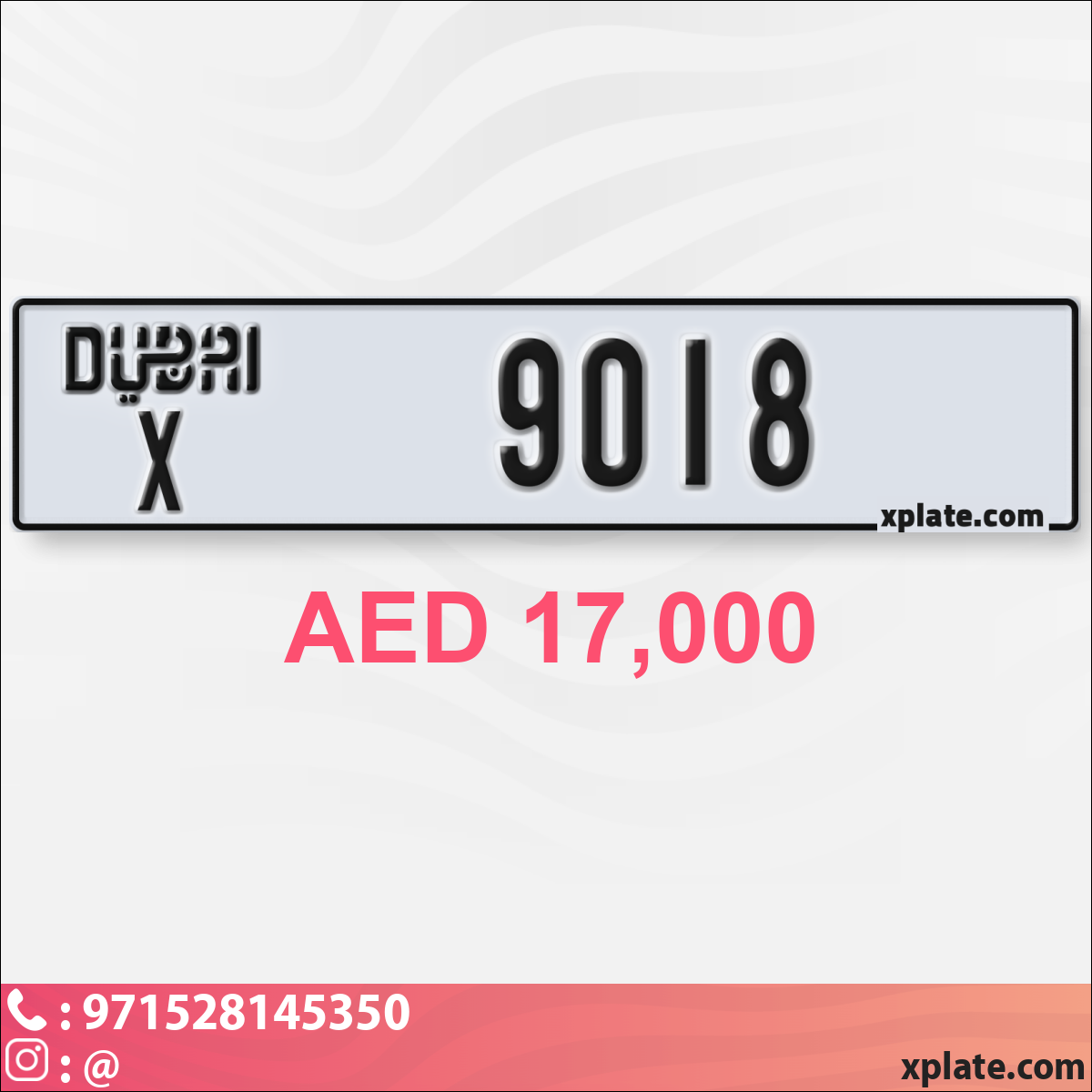 51e98409-735c-449a-98d9-ff3e19702161