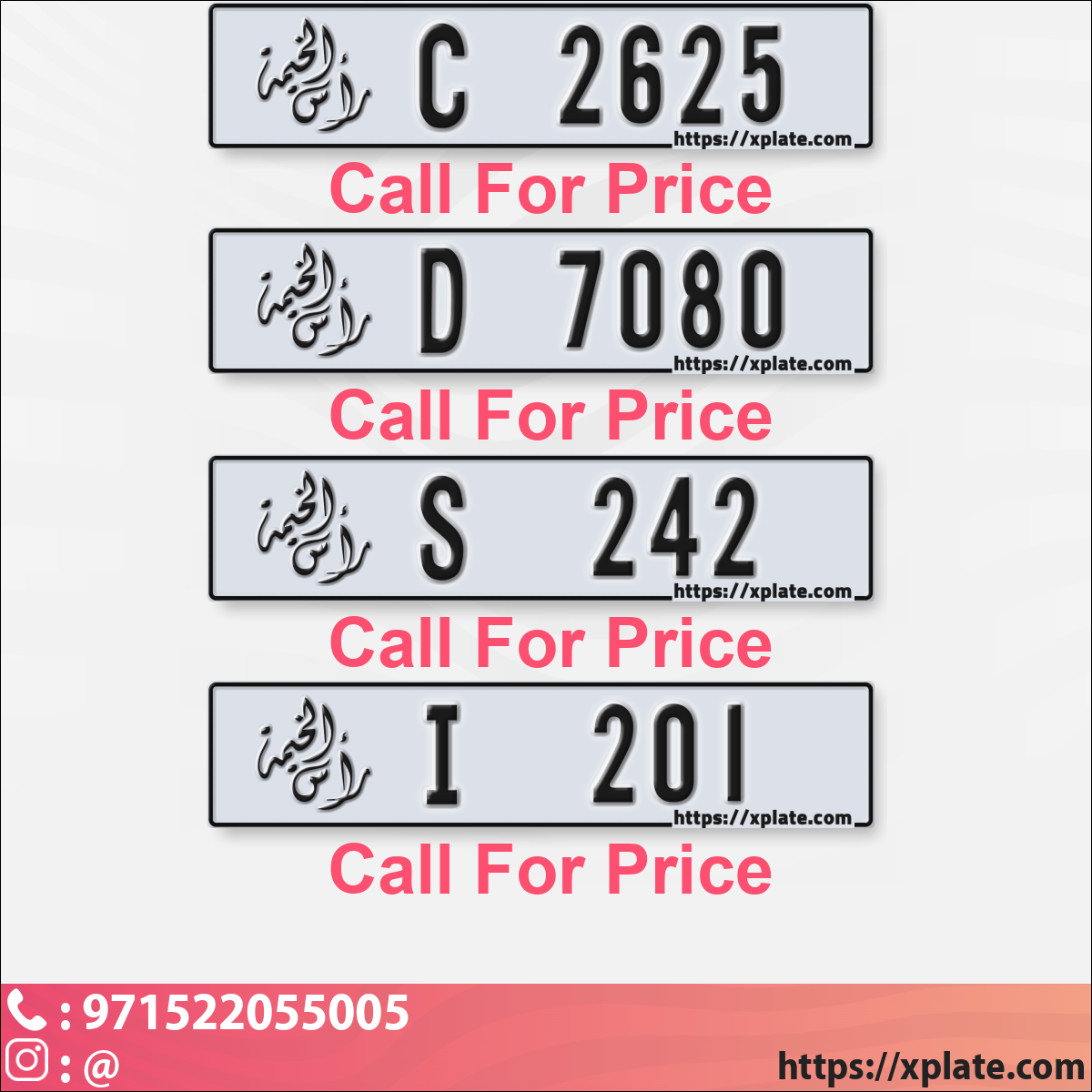 51eb3cf6-635a-4d4e-aff9-c135f70292fb