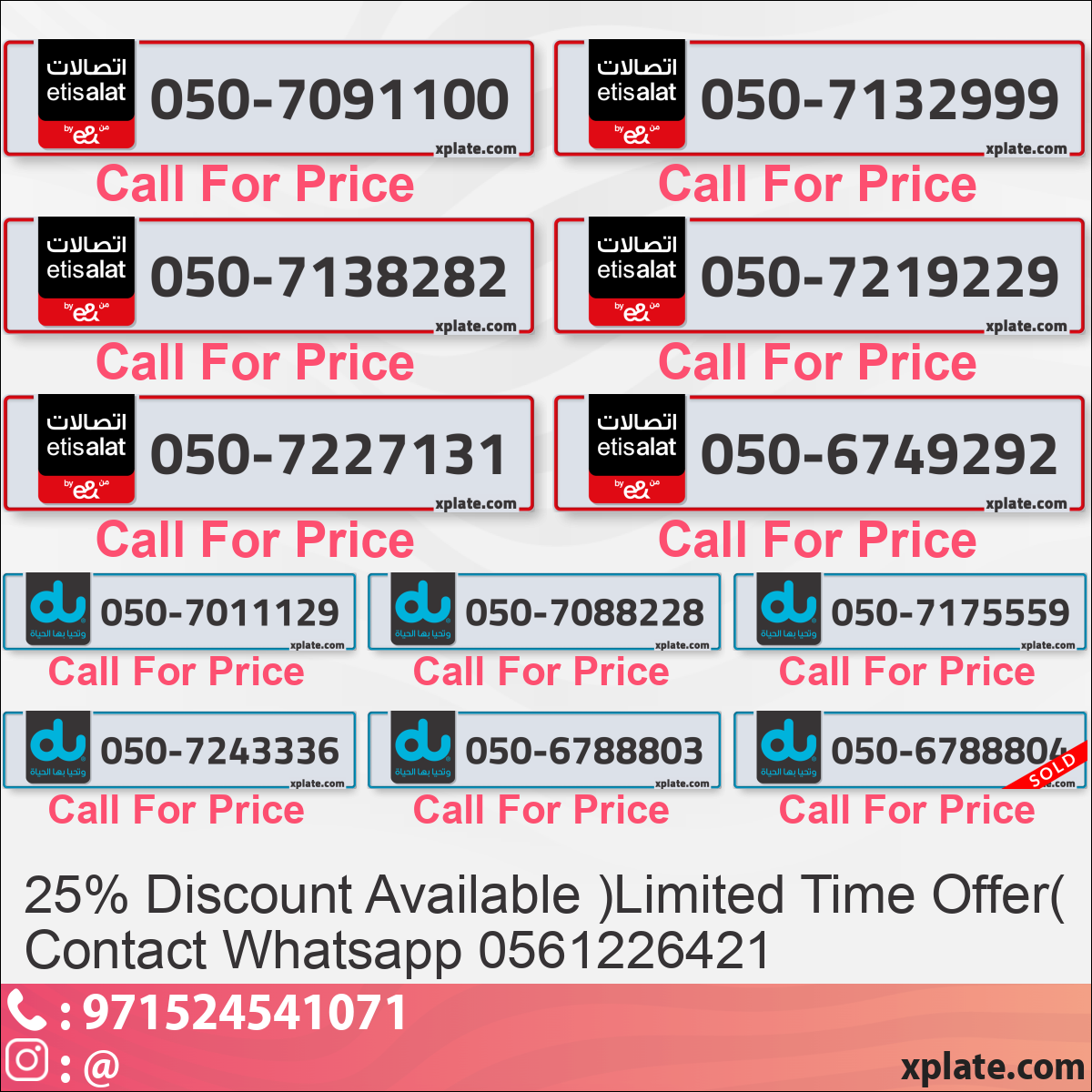 51ec7e59-6541-4cbb-84b4-274092978119