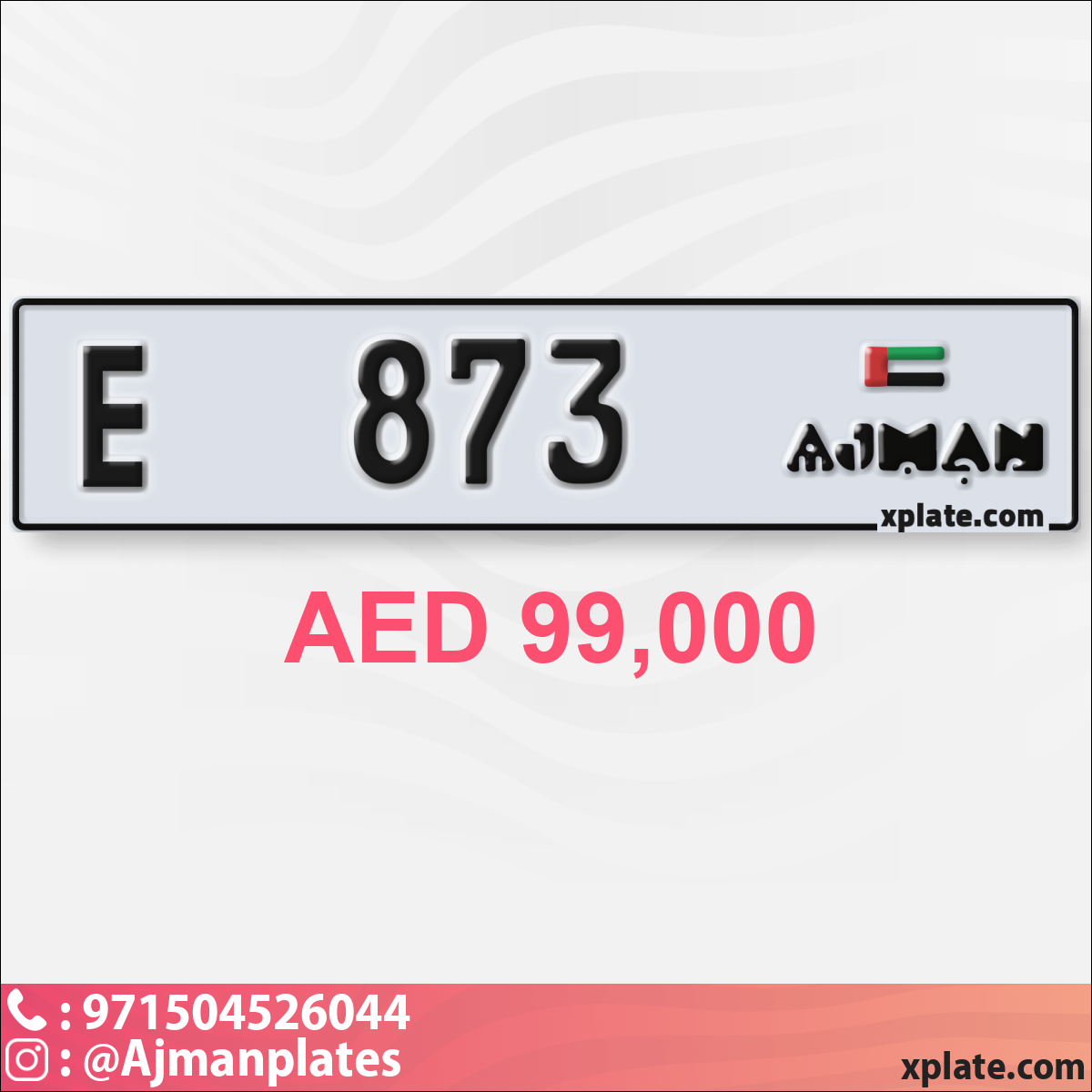 51efbd6d-fa58-4b07-9810-3f28cffc4e5f