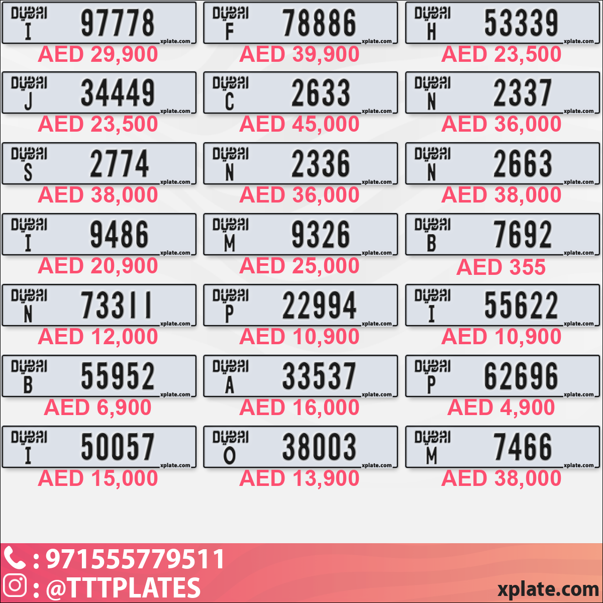 51f0d318-369b-4afe-bf0b-34dd08a69408