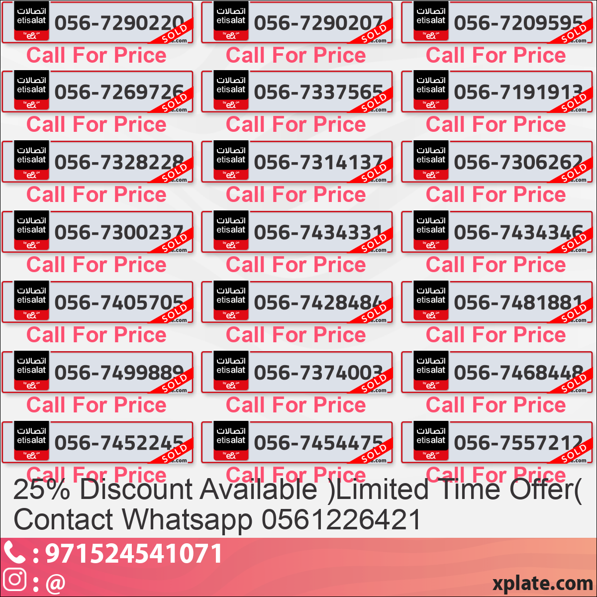 51f1135a-f733-4132-9b35-115007921d66