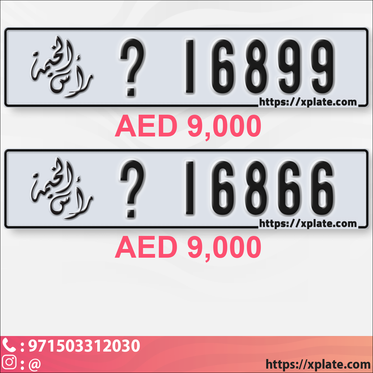 51f162f2-5c8b-4c3e-9e3e-7dd4241e721a