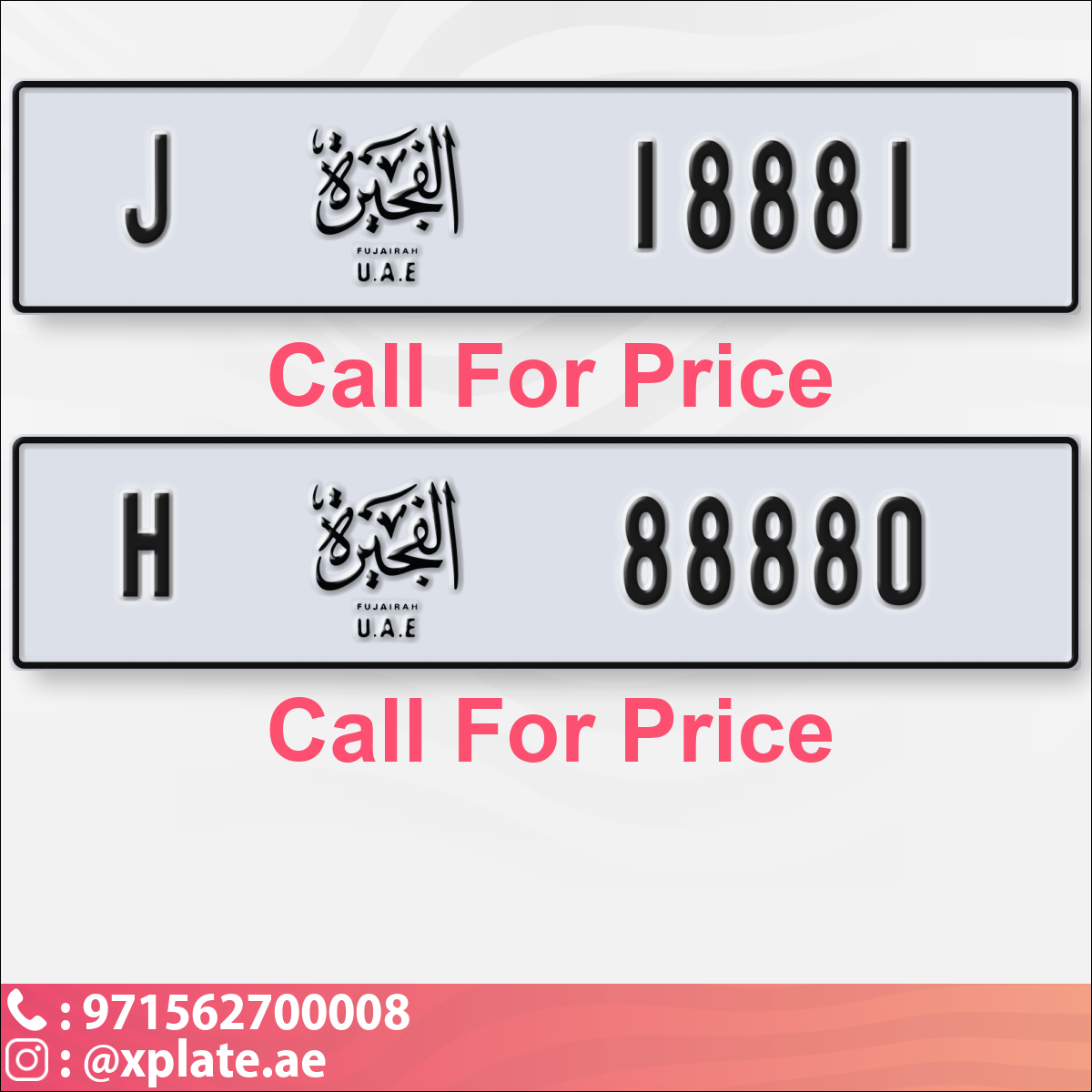 52016d60-679d-4280-9246-e96d9f2613a5
