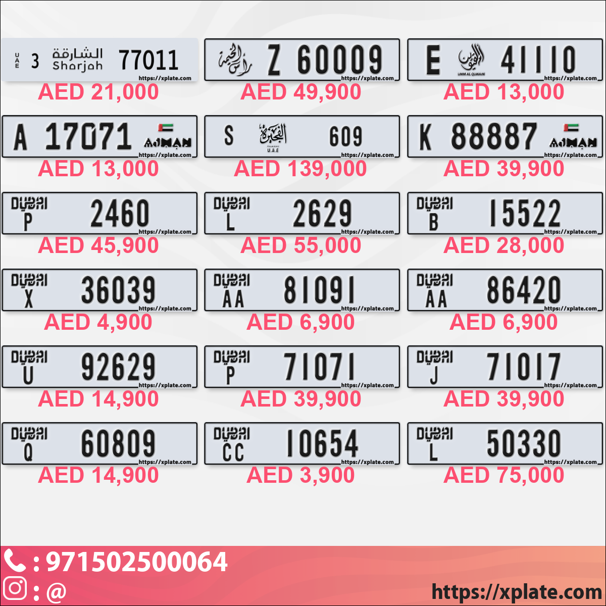 52108dfa-ea05-4366-b871-669eab013b8e