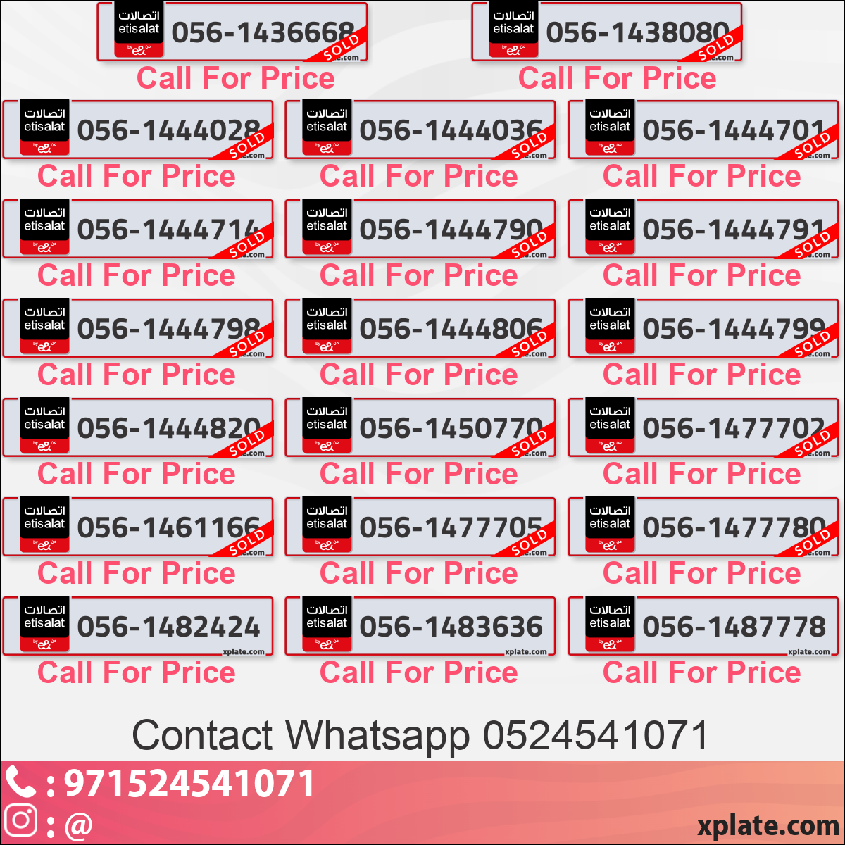 5212445a-3510-4faf-b0b9-89fa0bee2353