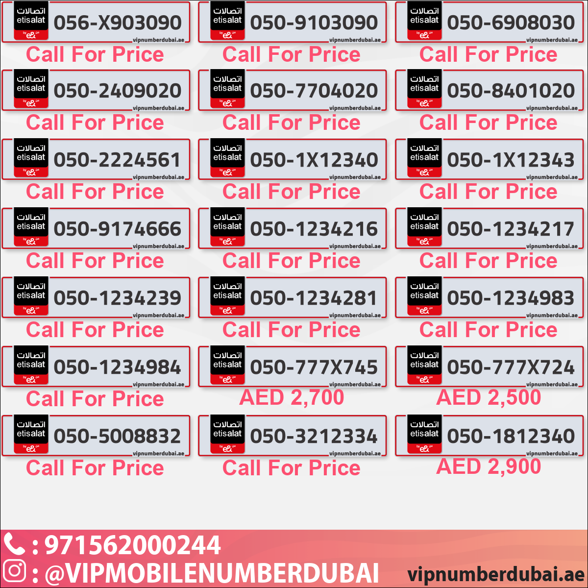 5213a520-e10c-4162-8f90-955ca9089e38