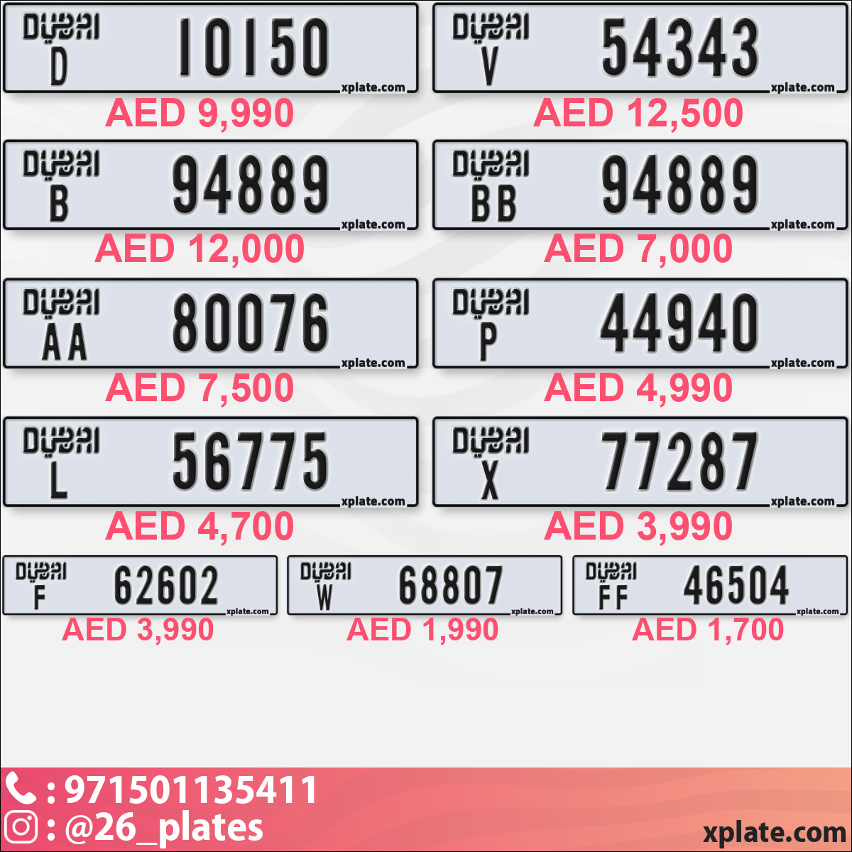 5213b3bf-14db-4d95-97e2-e062ed24897f