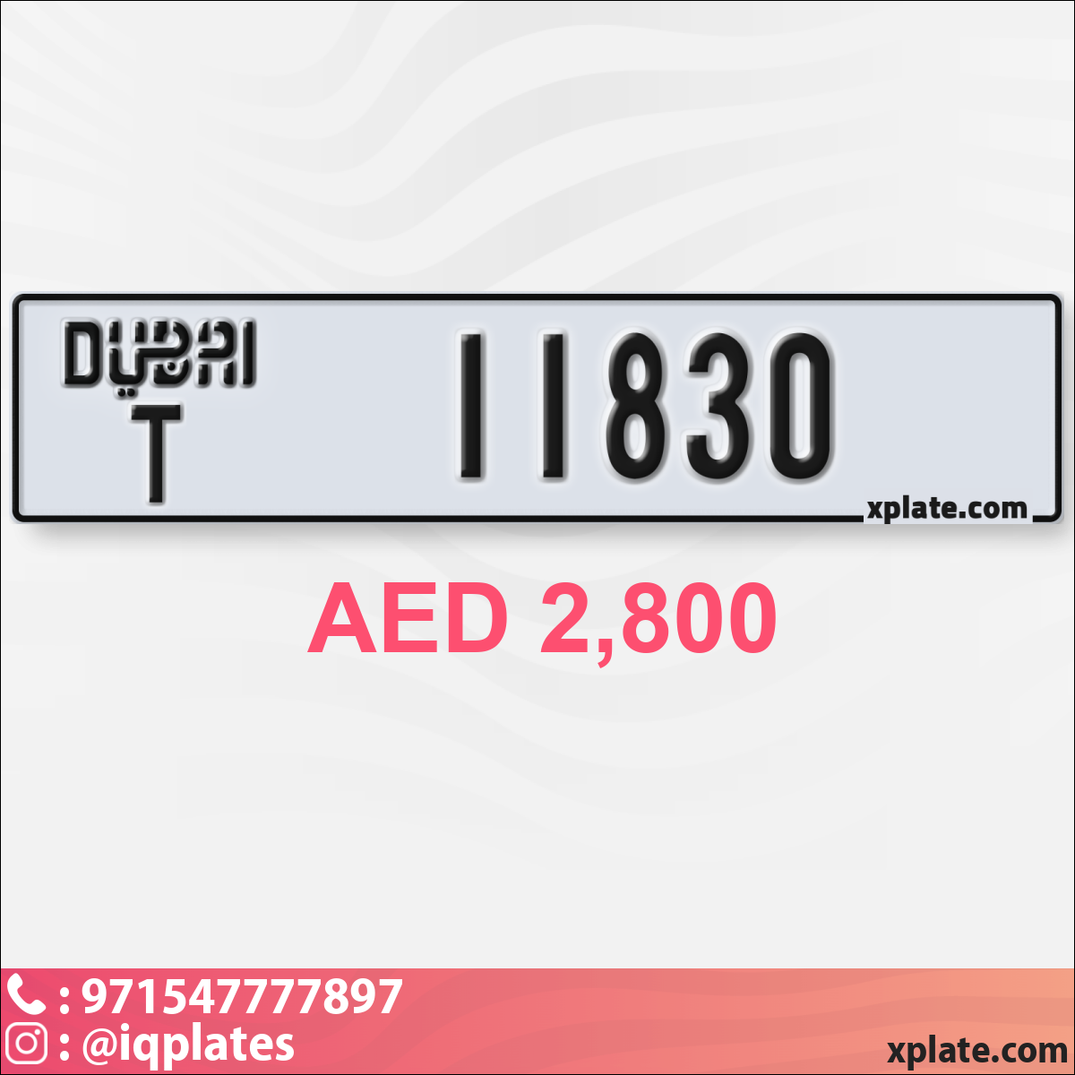 5216371d-8c48-4db0-bcfc-927ef63d7b0b