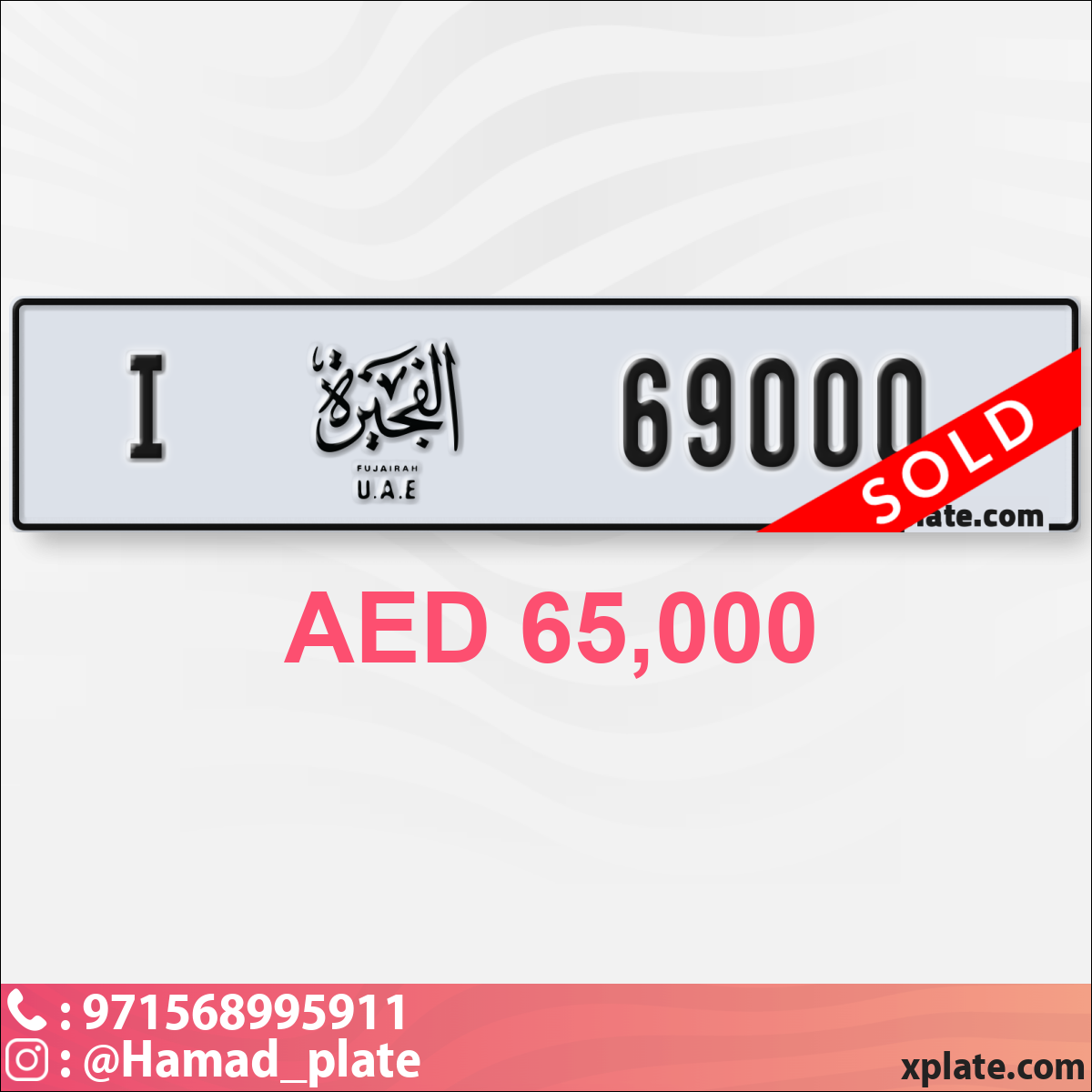 52170398-85a1-4914-89f4-b5f23bcbb3f0