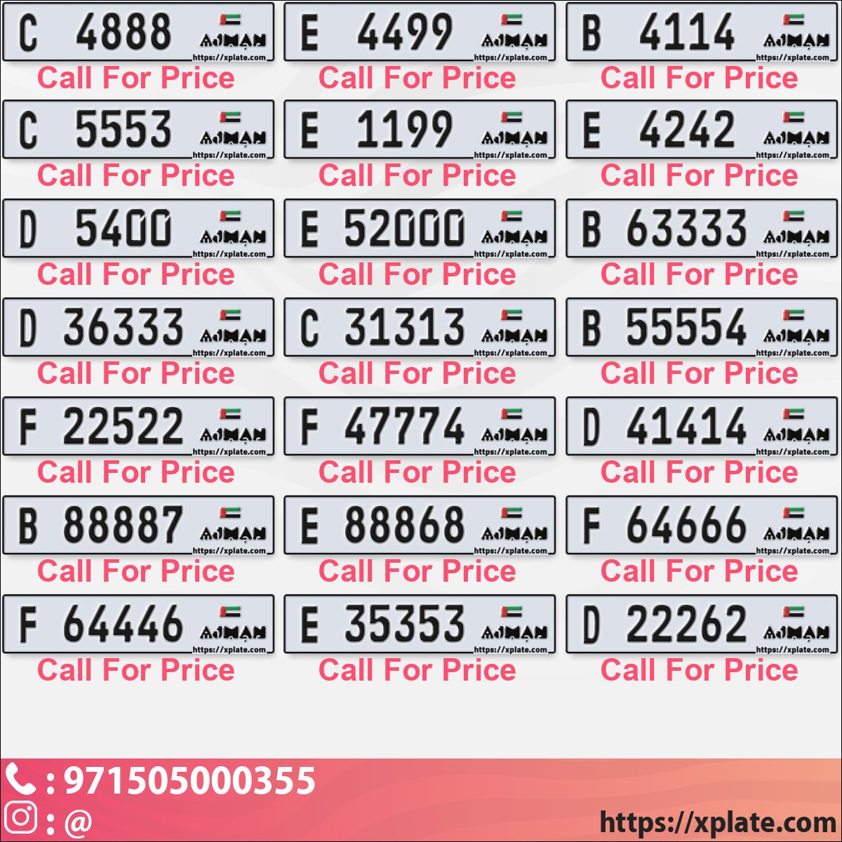 52172d33-0f4c-4df2-a6e9-83f78f1cb43d