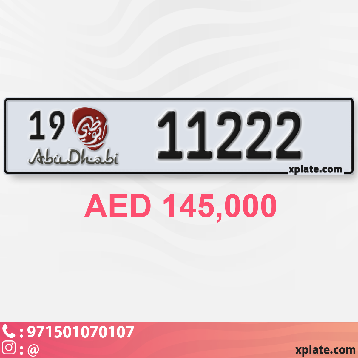 521bcc55-6c83-47cd-987f-998a8d8803b3