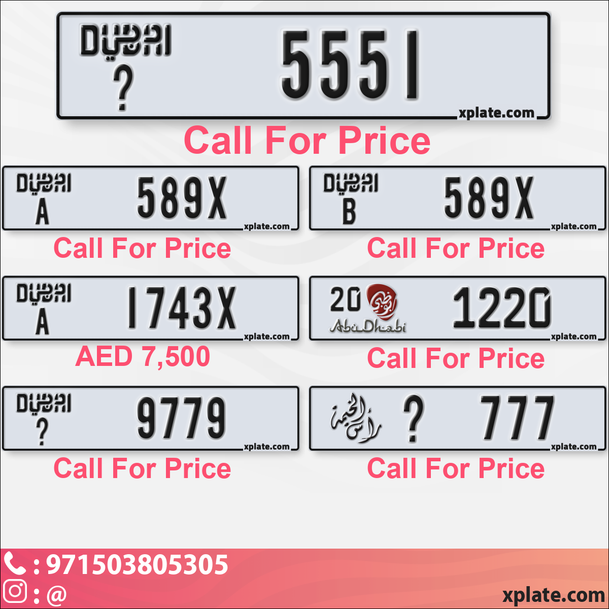 5220127c-1c21-4d0b-b4b2-63c17cea314a