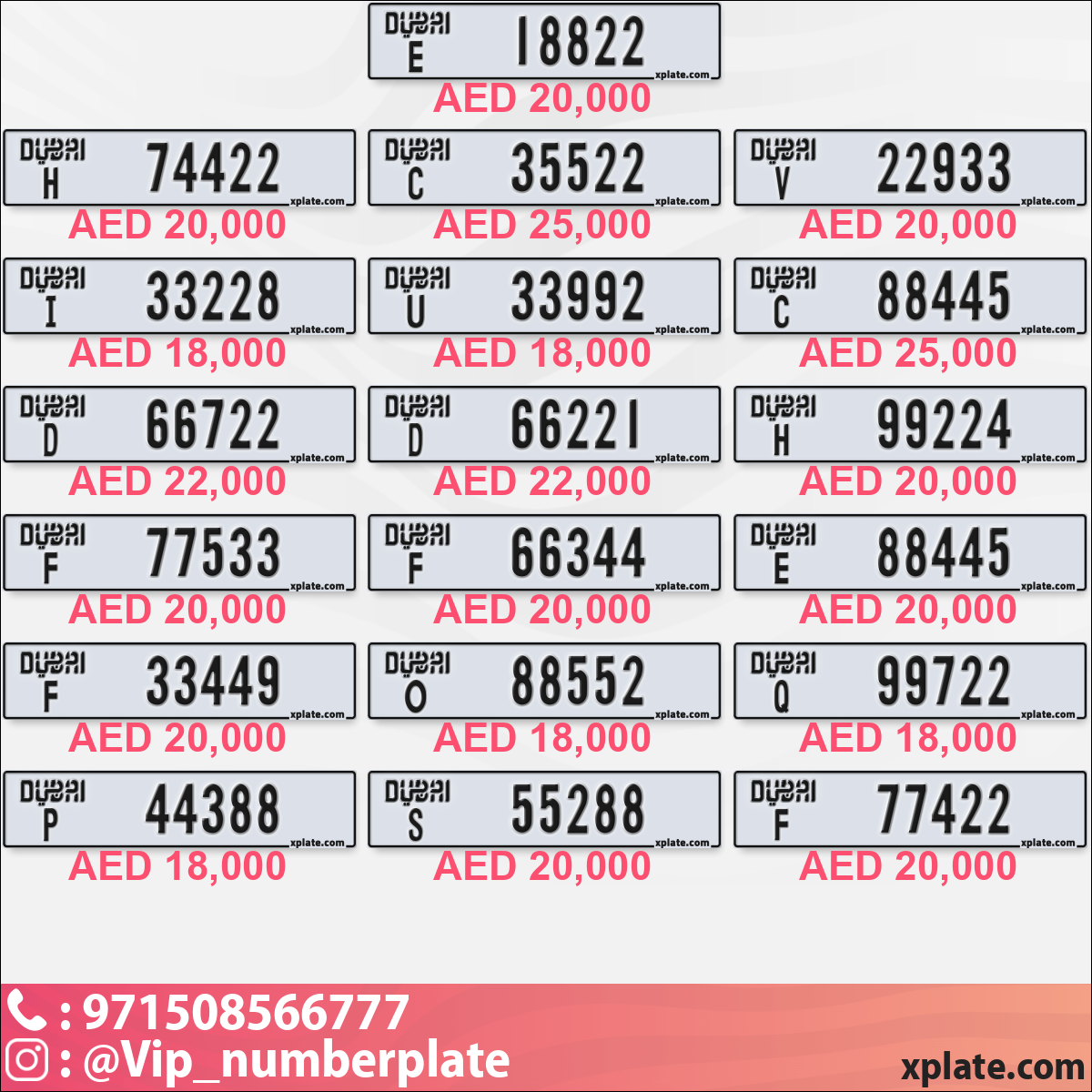 52295fea-acf5-4e68-b32c-c2842fec1bf3