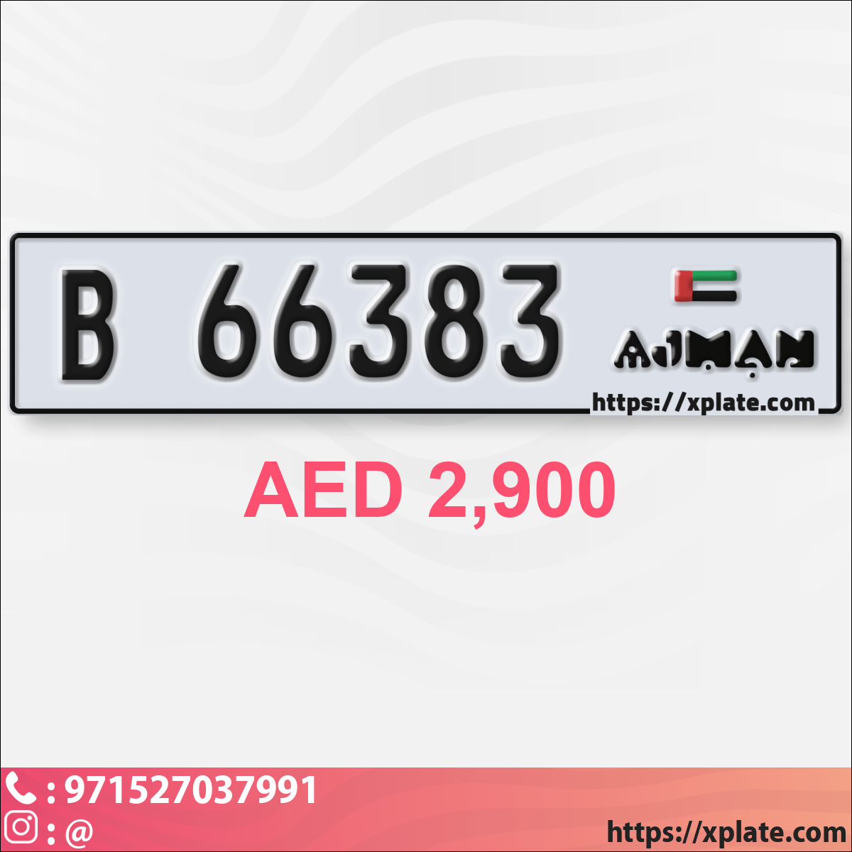 522e80aa-9b53-4765-a6d1-4ea97817262f