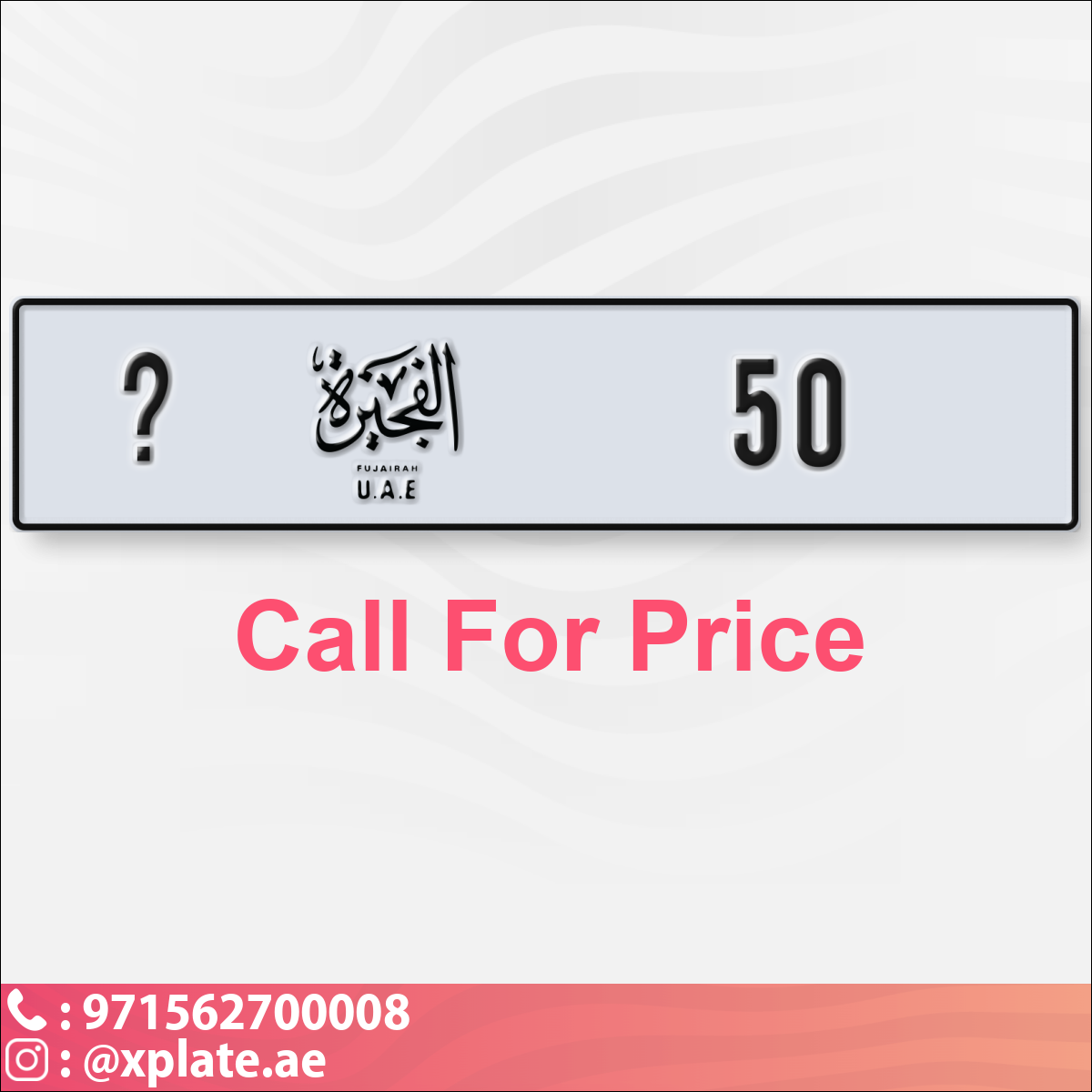 52302643-6936-4ed7-9ae8-9d0f8c90138c