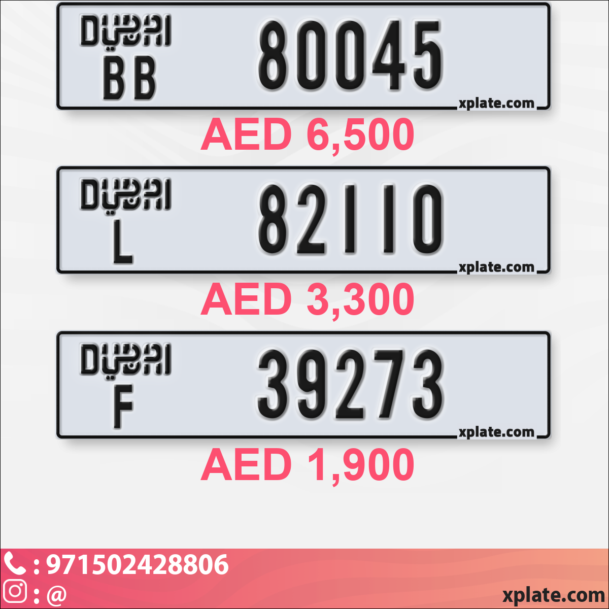 523089c4-a8f2-4c6a-a08a-34c158d28c33