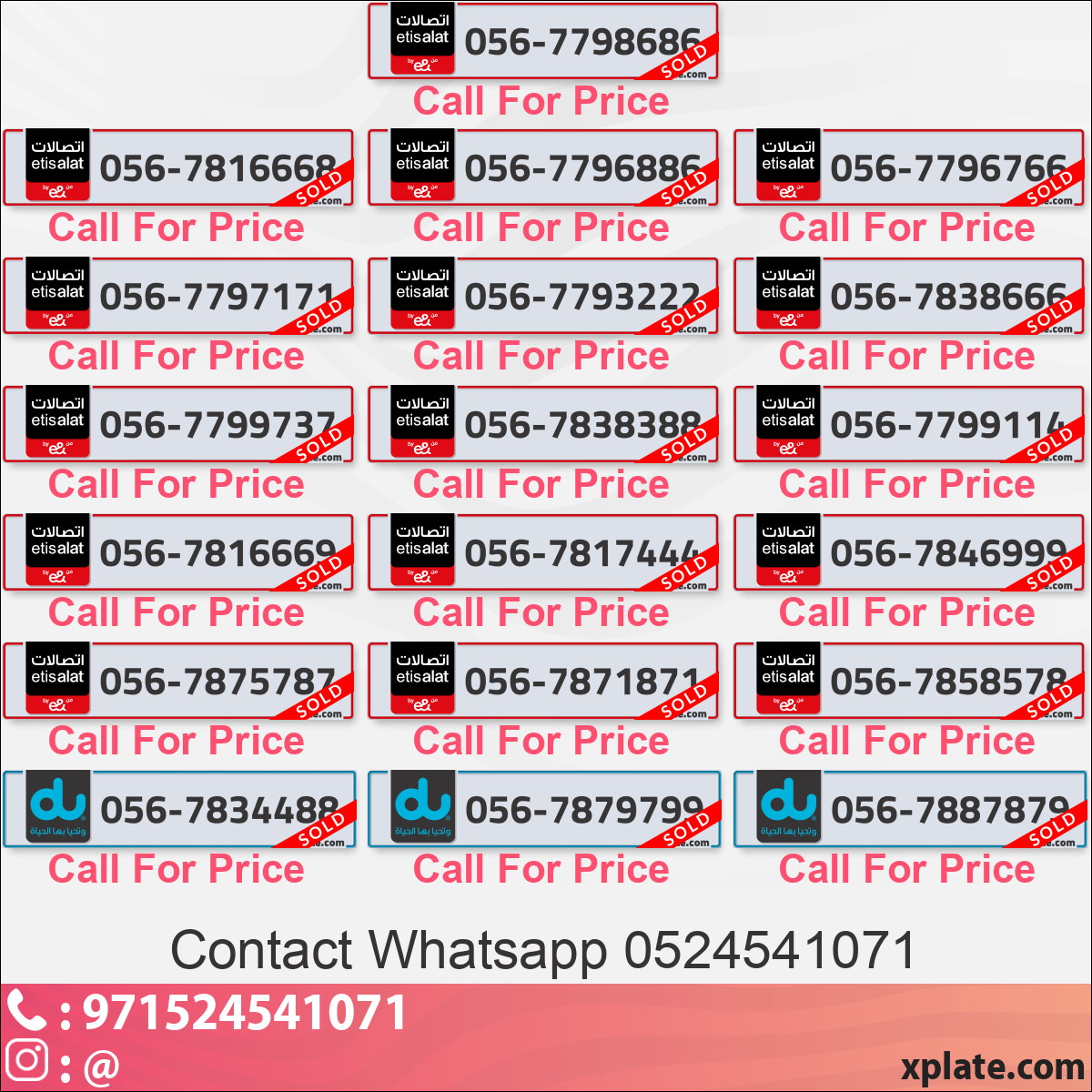 5231df4a-d050-4ddc-b30b-b1e840cee077