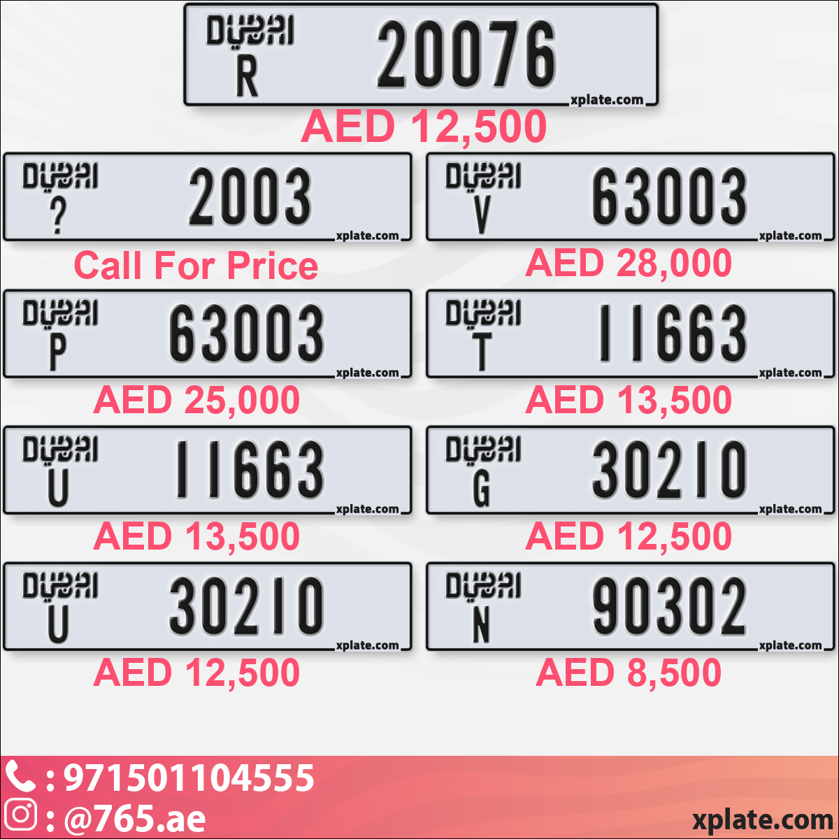 523200d9-76e5-42d5-8f6e-cdb2714ef519
