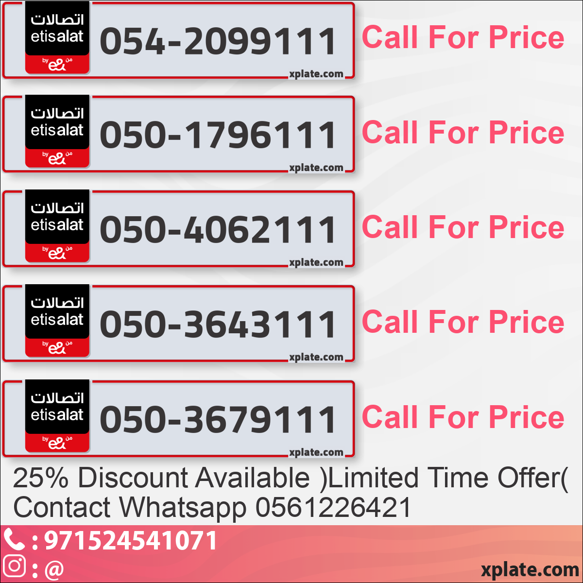 52321df2-eeb0-4ea8-ad6c-314c93664dd1