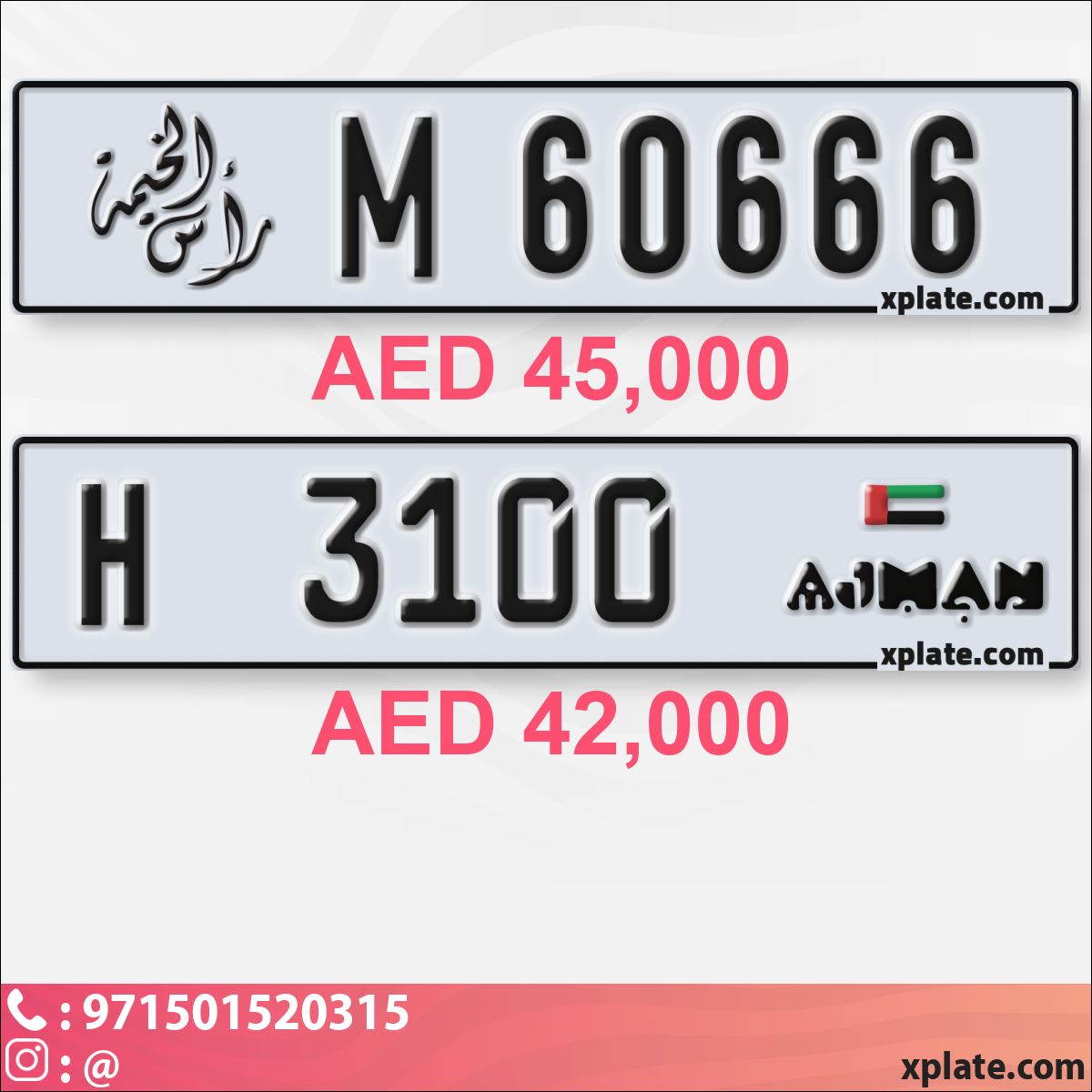 5232f961-9823-40c6-9d8d-0ccd041d9e38