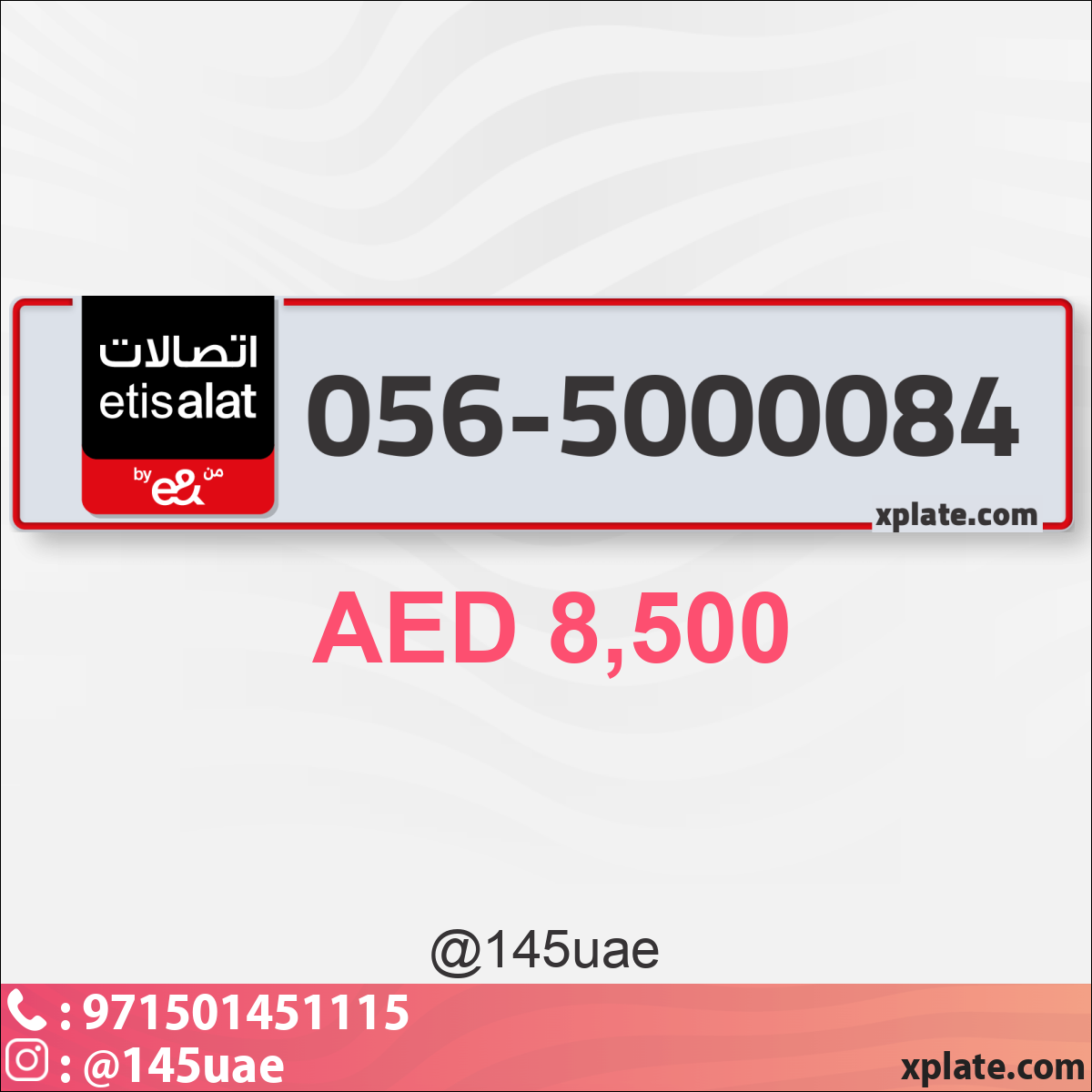 5234856f-61da-46ec-b6b7-df894fcbd442